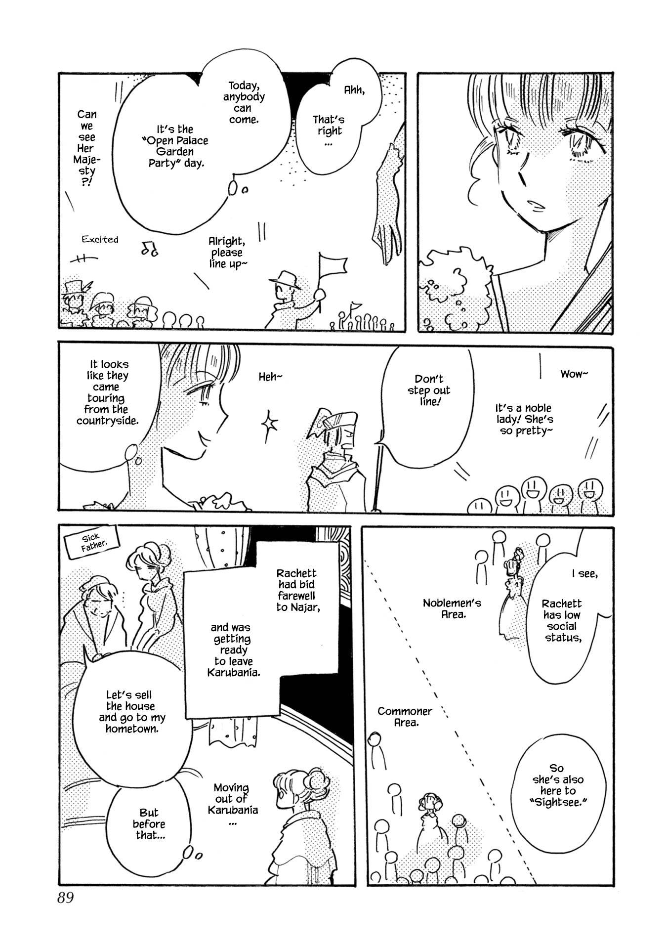 Page 9 of Chapter 78