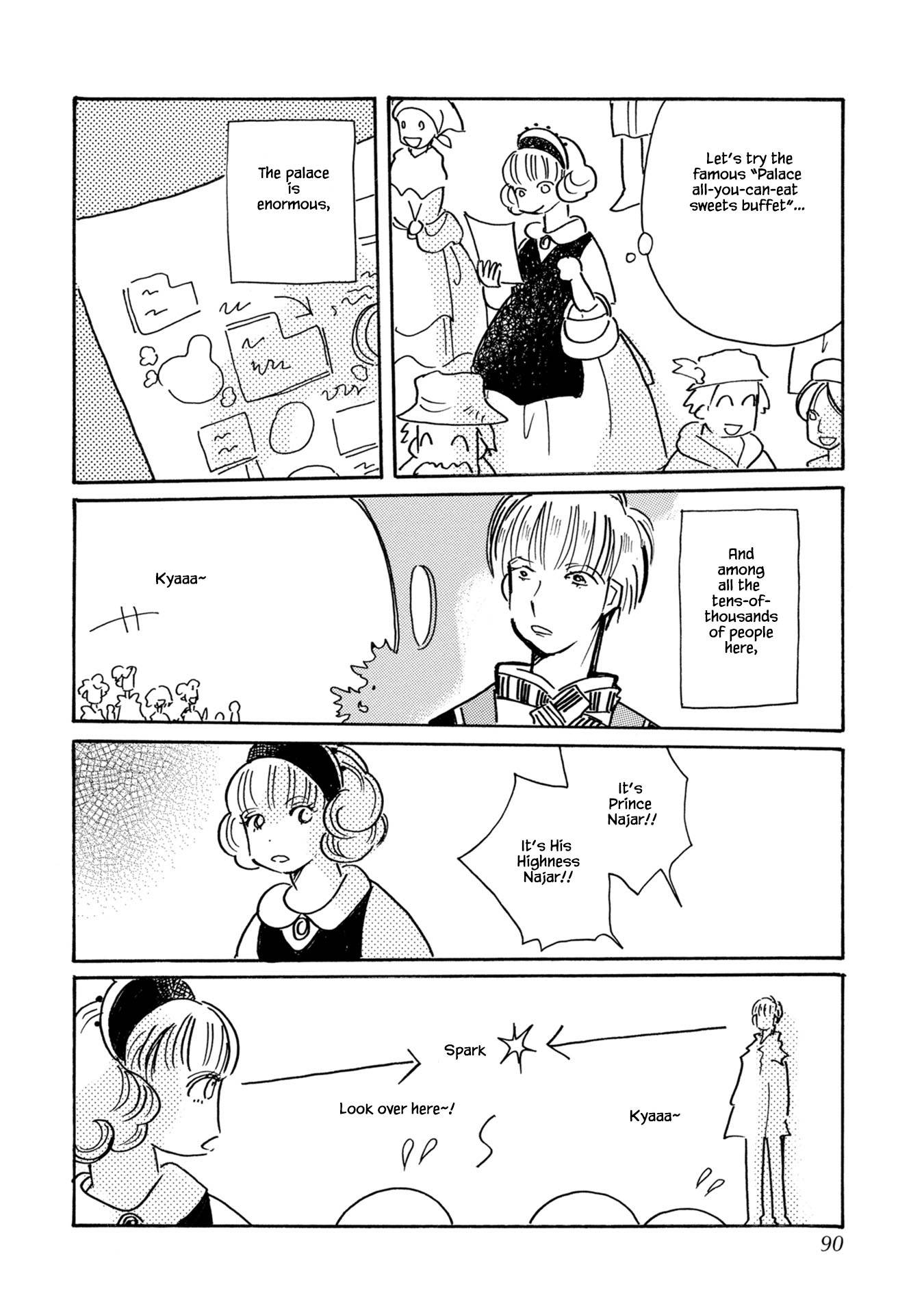 Page 10 of Chapter 78