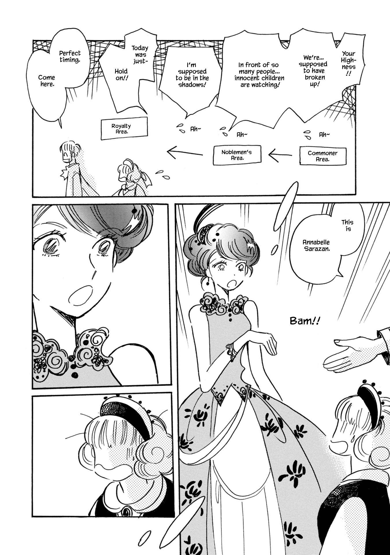 Page 12 of Chapter 78