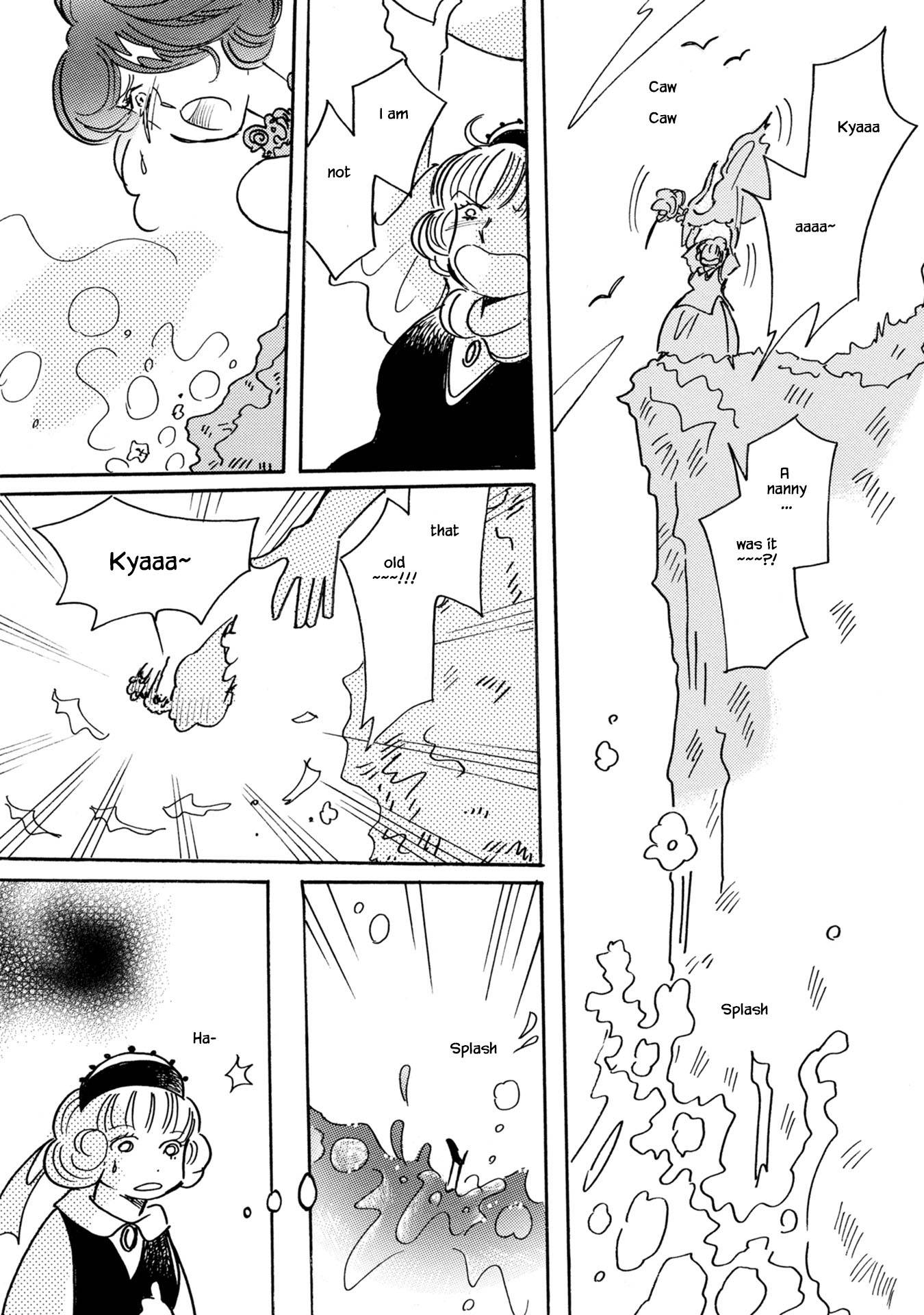 Page 15 of Chapter 78