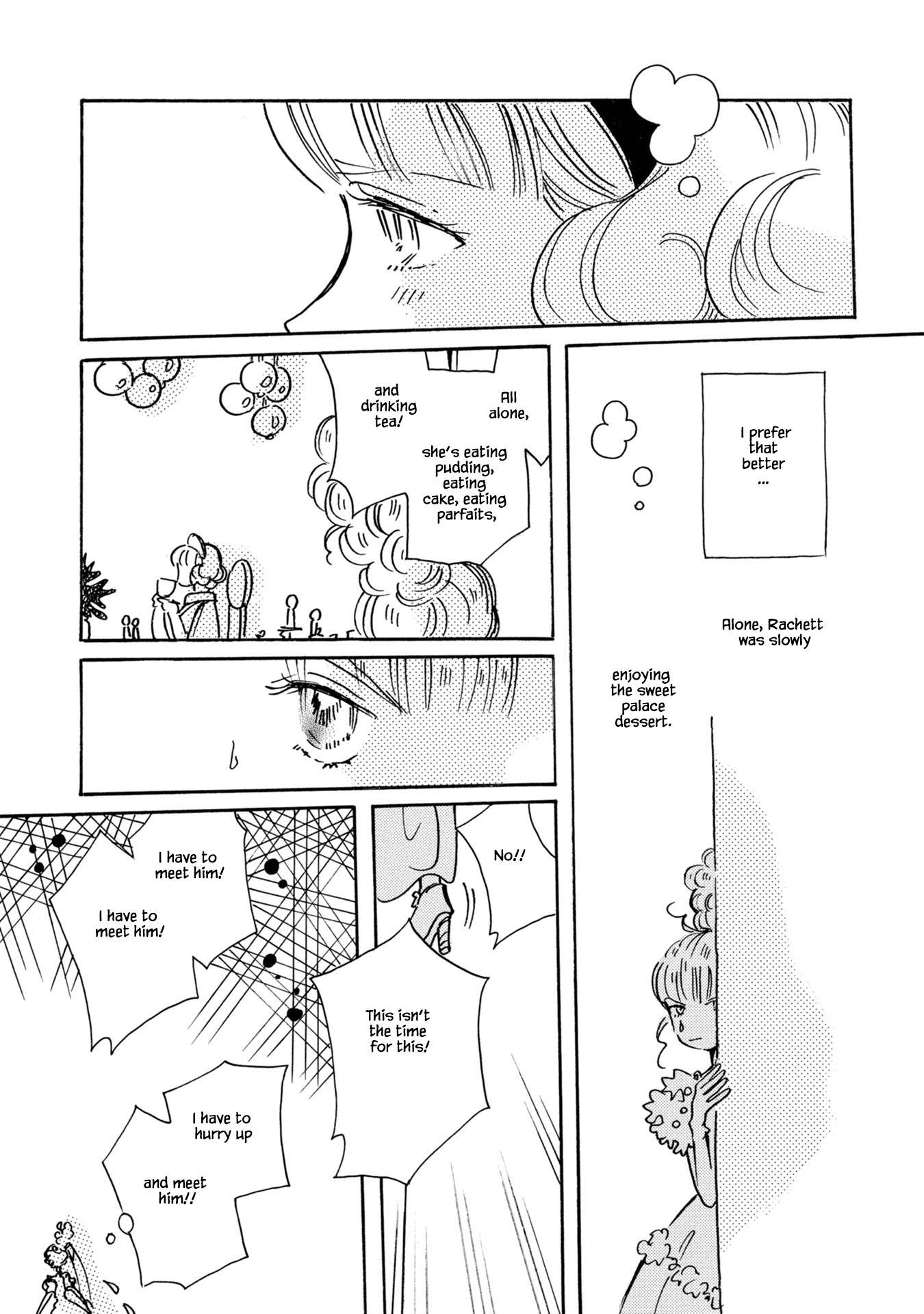 Page 21 of Chapter 78