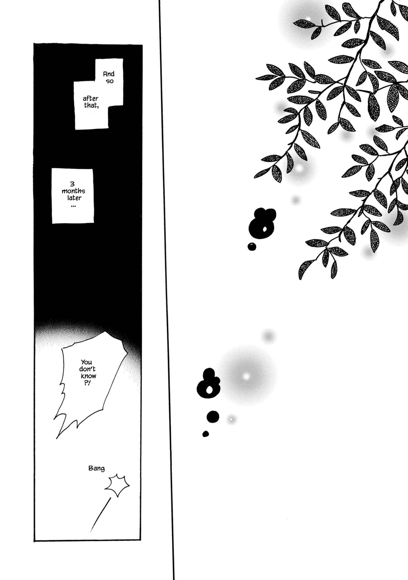 Page 22 of Chapter 78