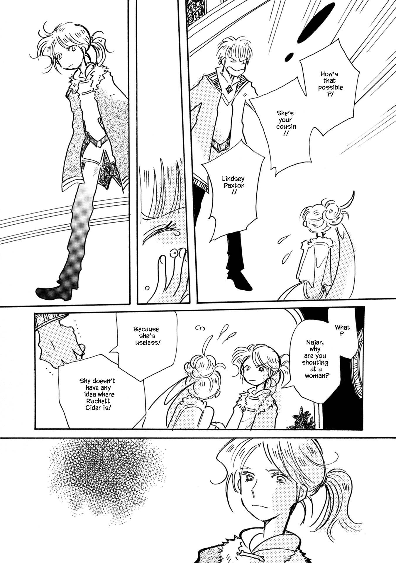 Page 23 of Chapter 78