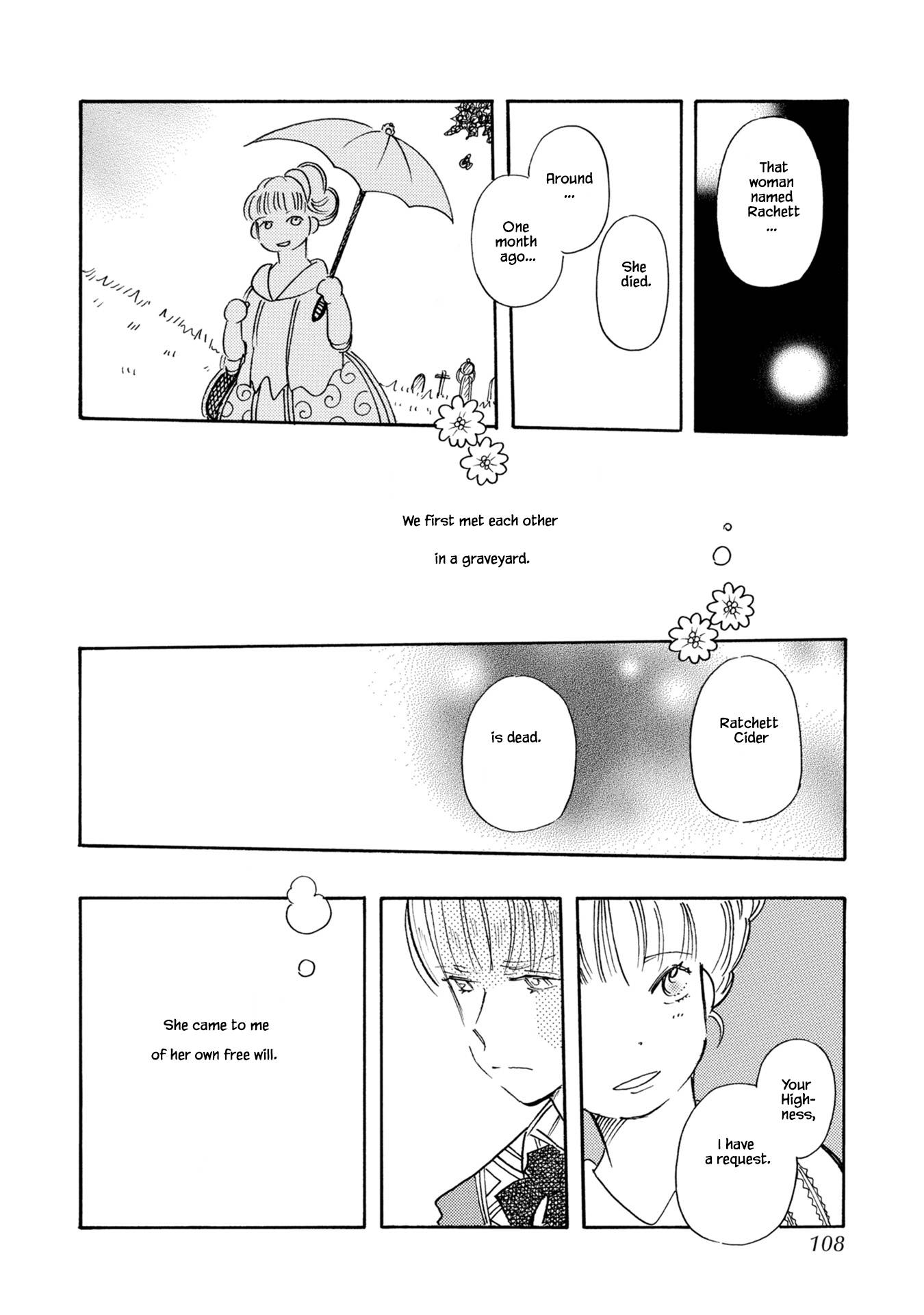 Page 2 of Chapter 79