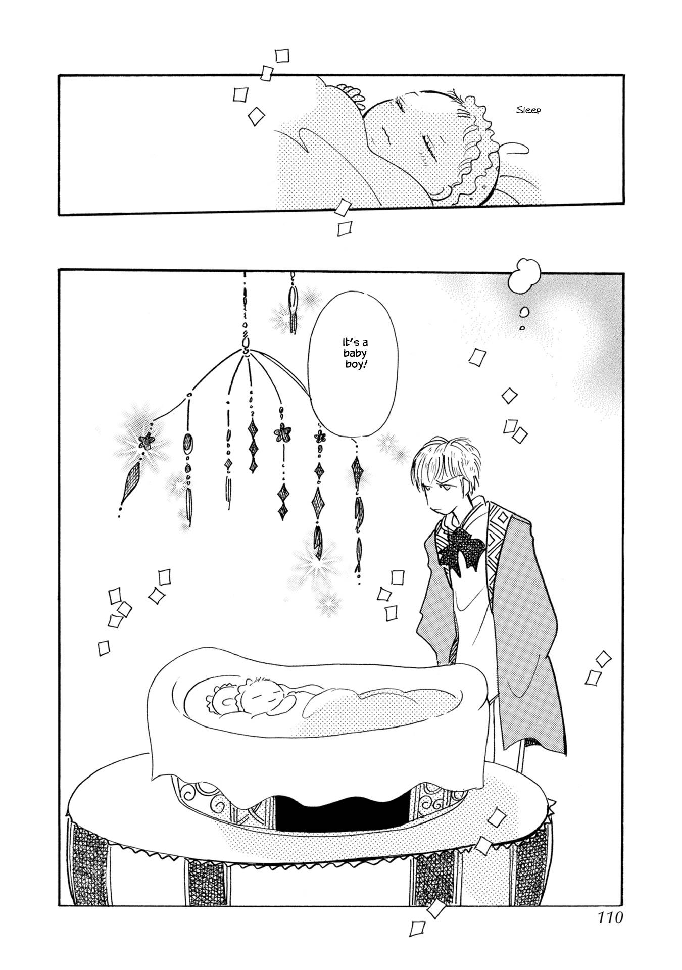 Page 4 of Chapter 79