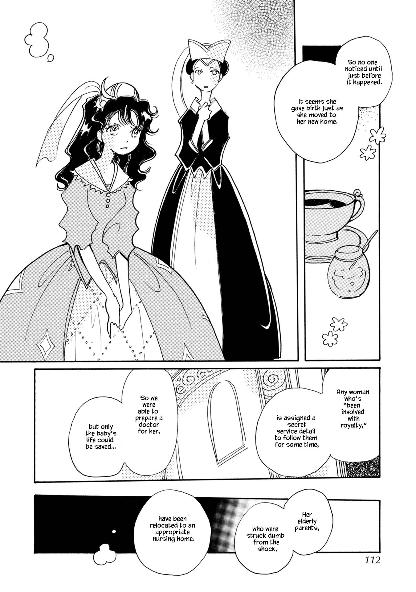 Page 6 of Chapter 79