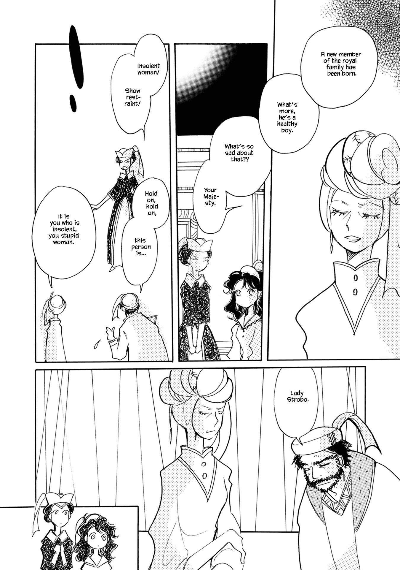 Page 8 of Chapter 79