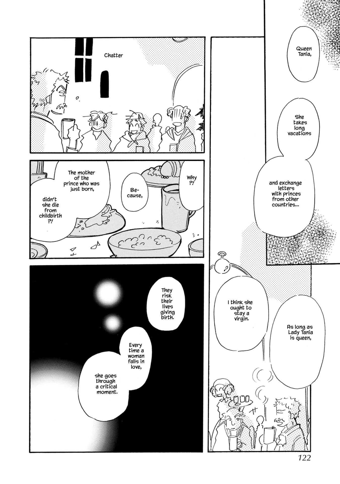 Page 16 of Chapter 79