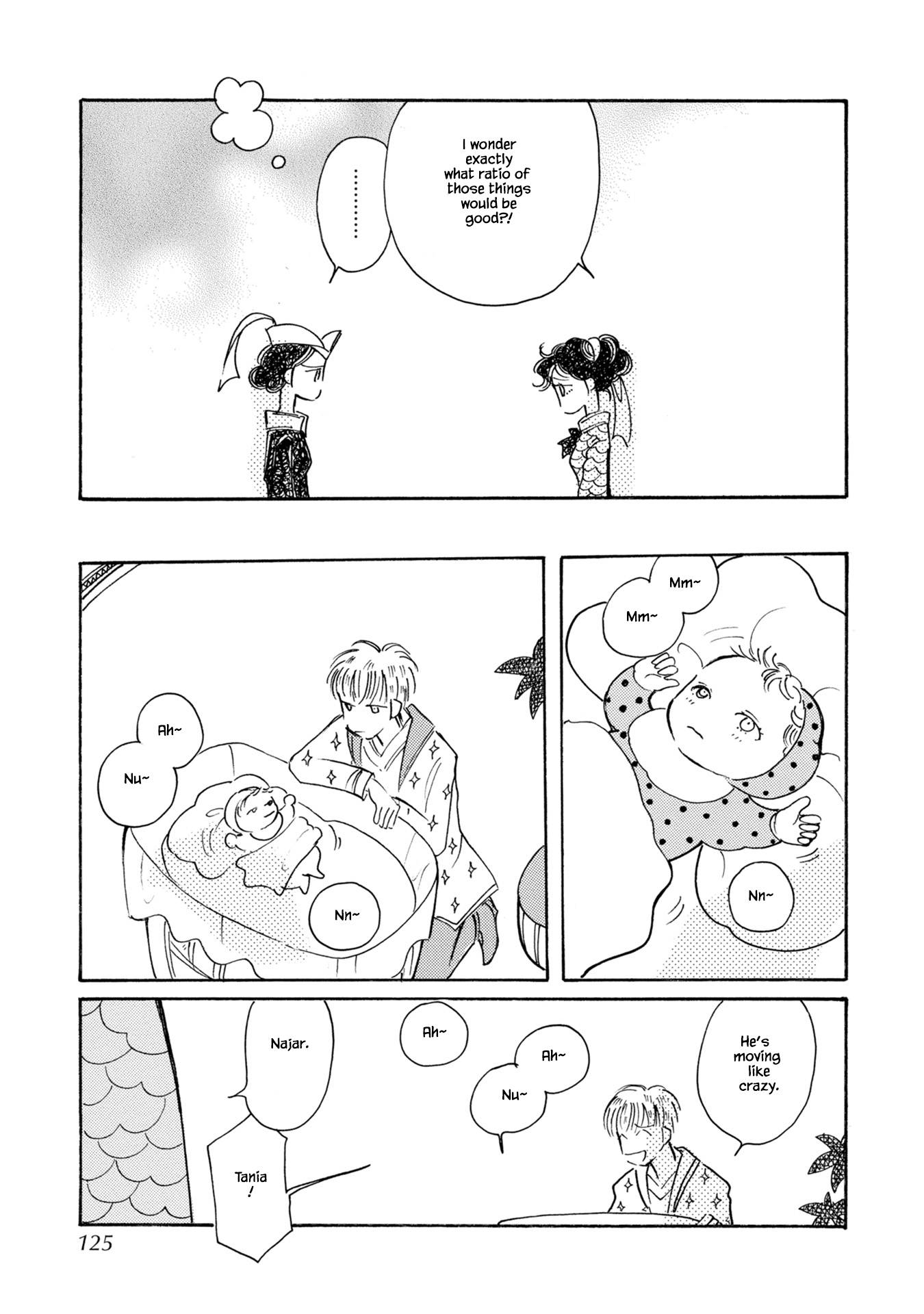 Page 19 of Chapter 79