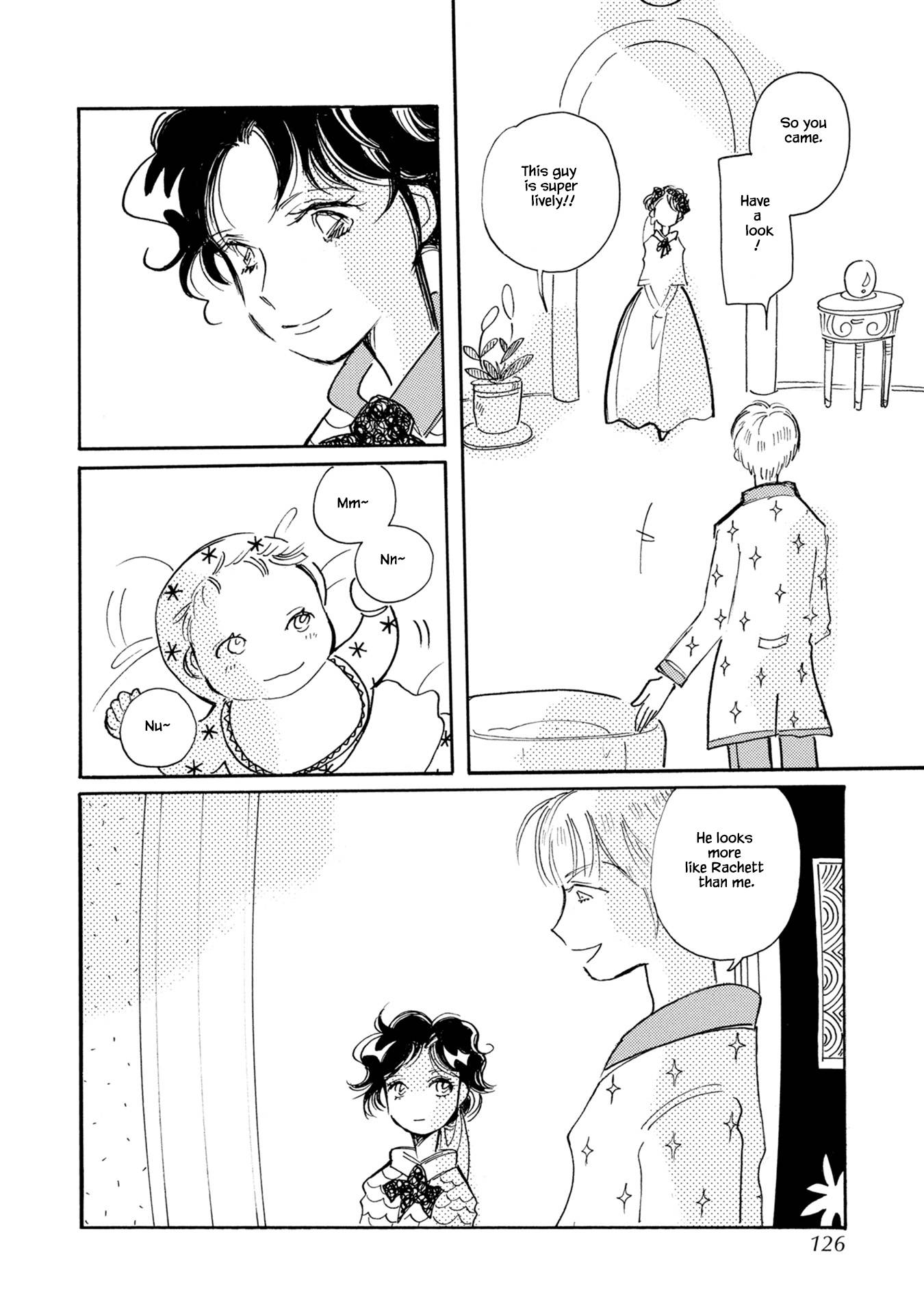 Page 20 of Chapter 79