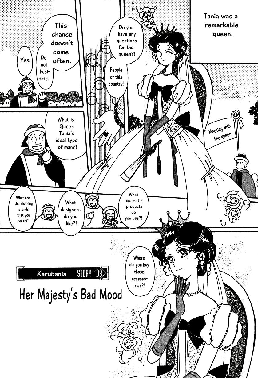 Page 7 of Chapter 8