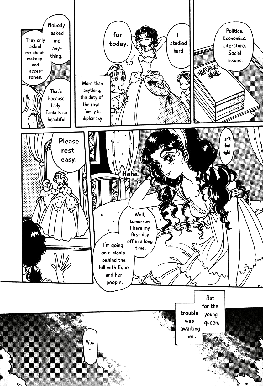 Page 8 of Chapter 8