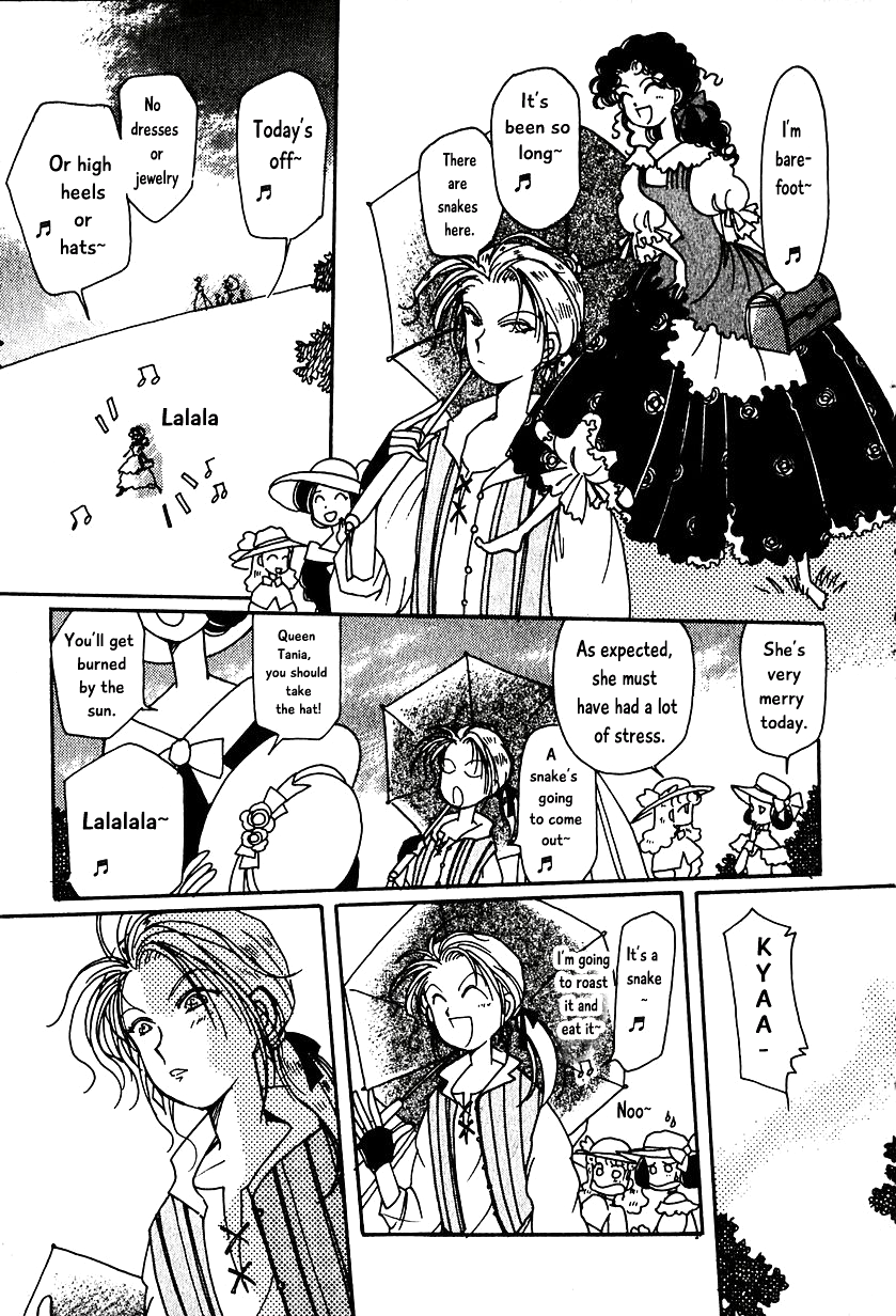 Page 9 of Chapter 8
