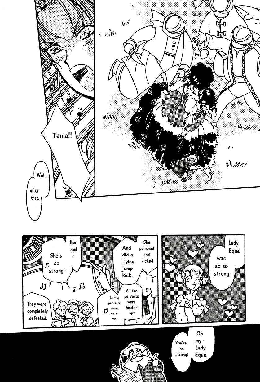 Page 10 of Chapter 8