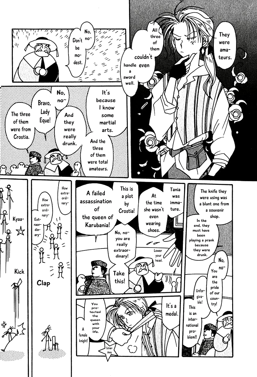 Page 11 of Chapter 8