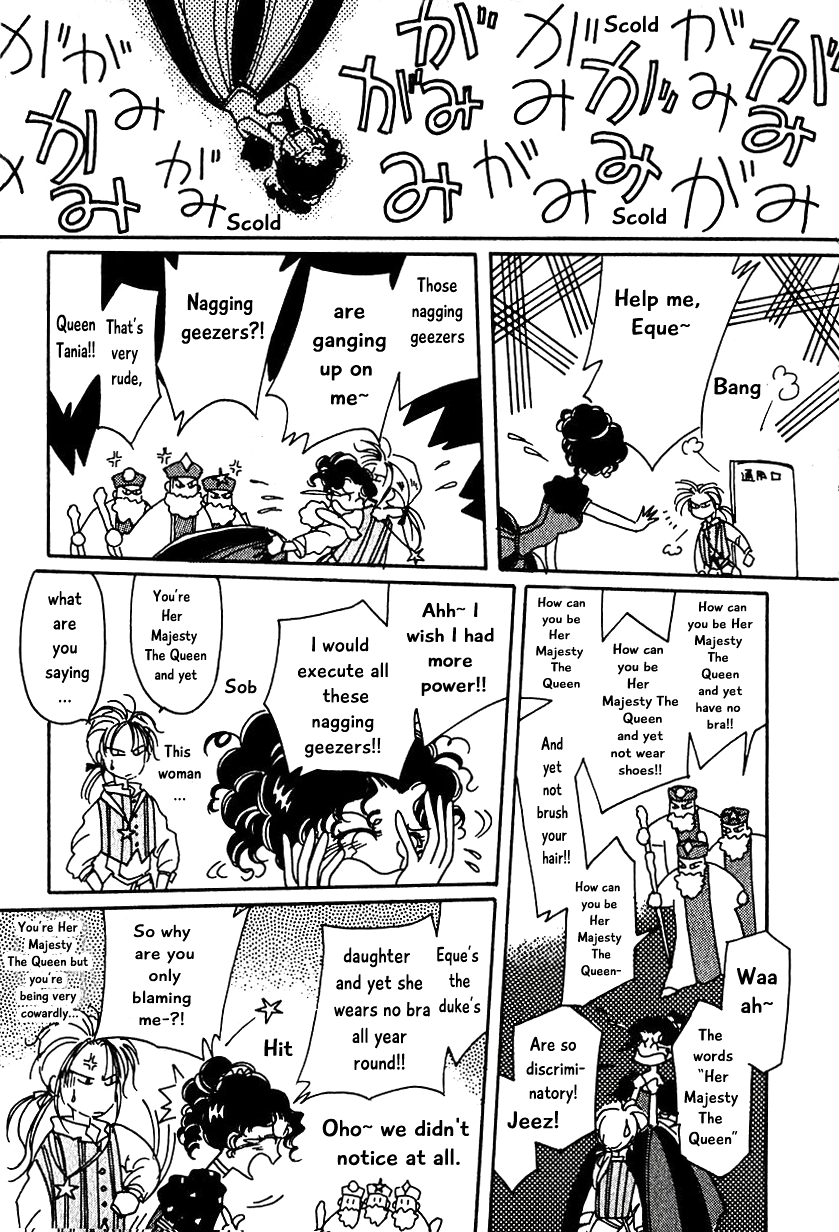 Page 13 of Chapter 8
