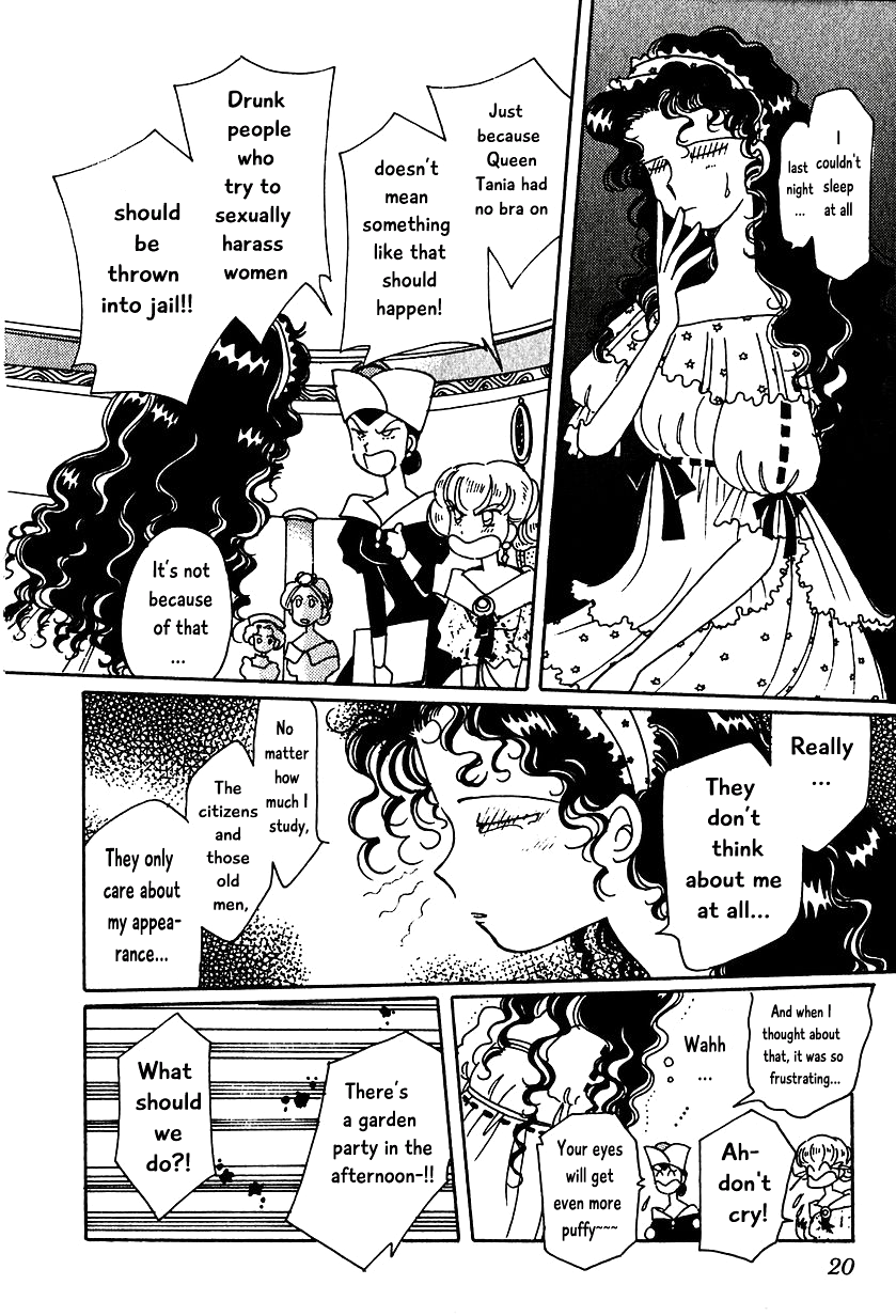 Page 18 of Chapter 8