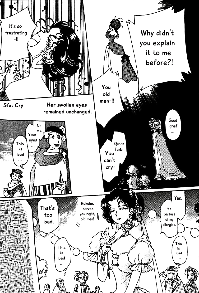 Page 21 of Chapter 8