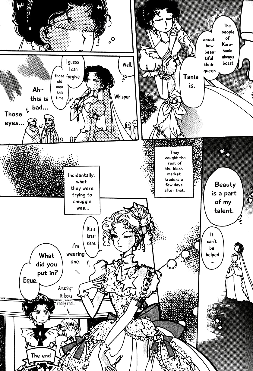 Page 22 of Chapter 8