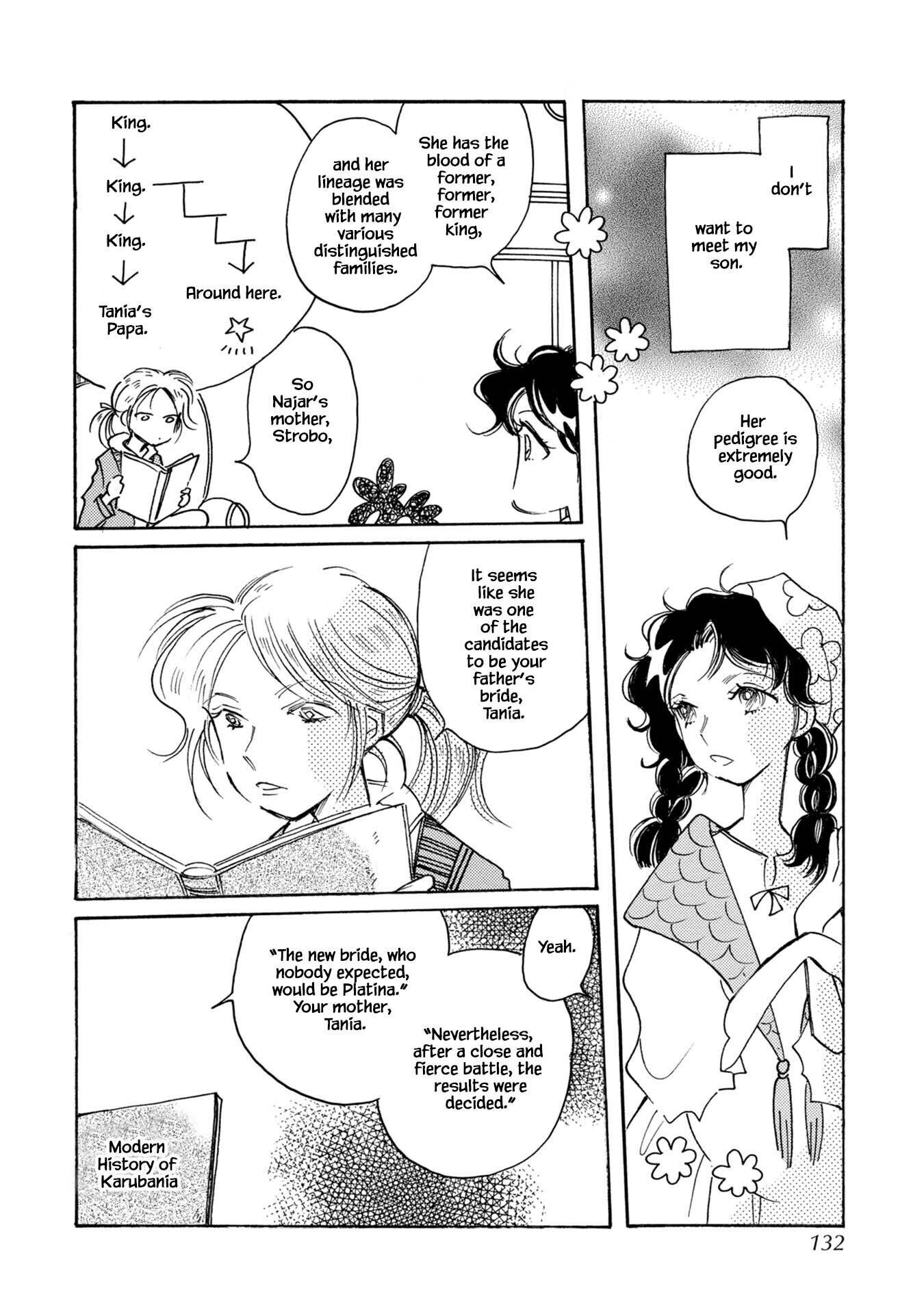 Page 4 of Chapter 80