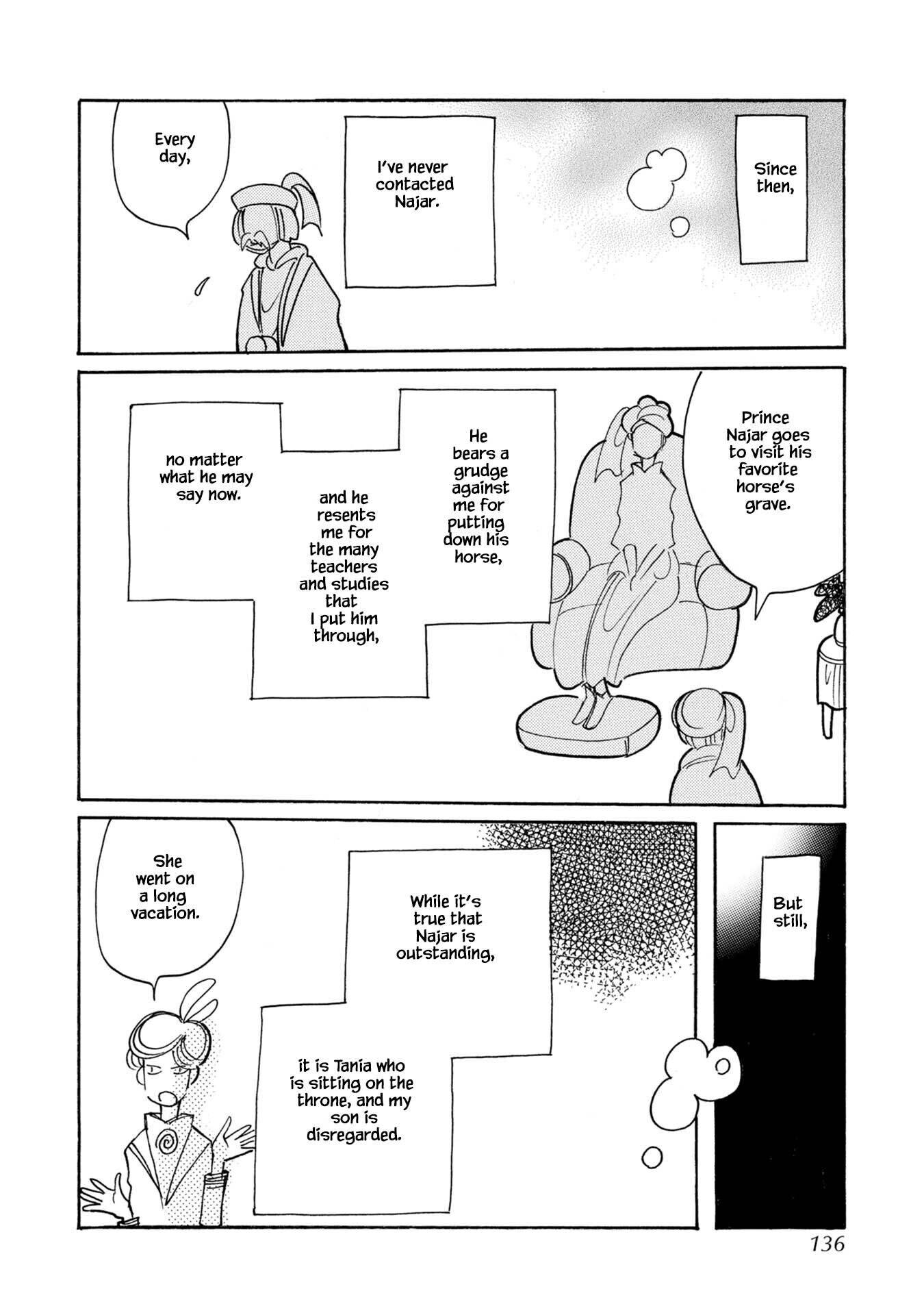 Page 8 of Chapter 80