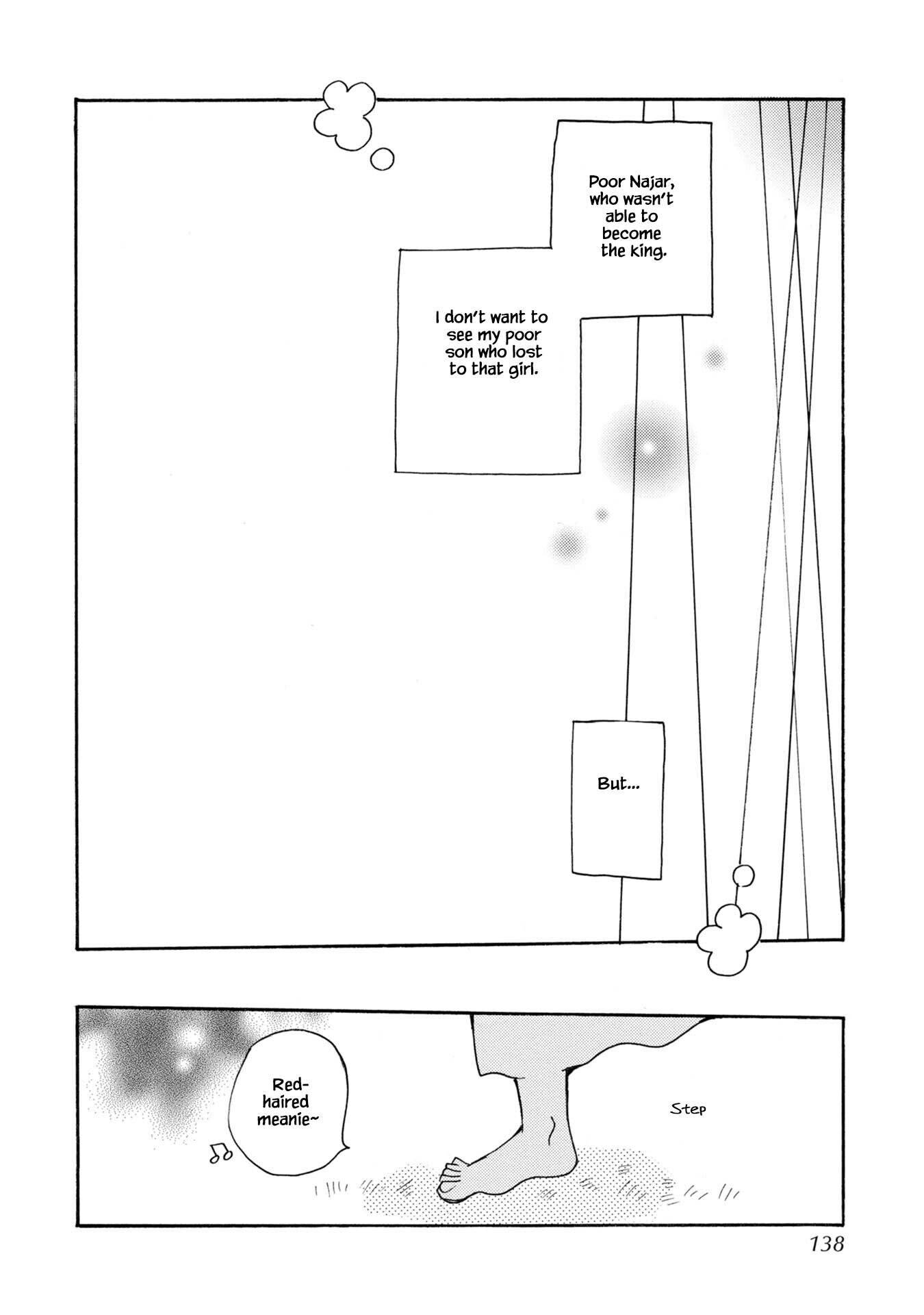 Page 10 of Chapter 80