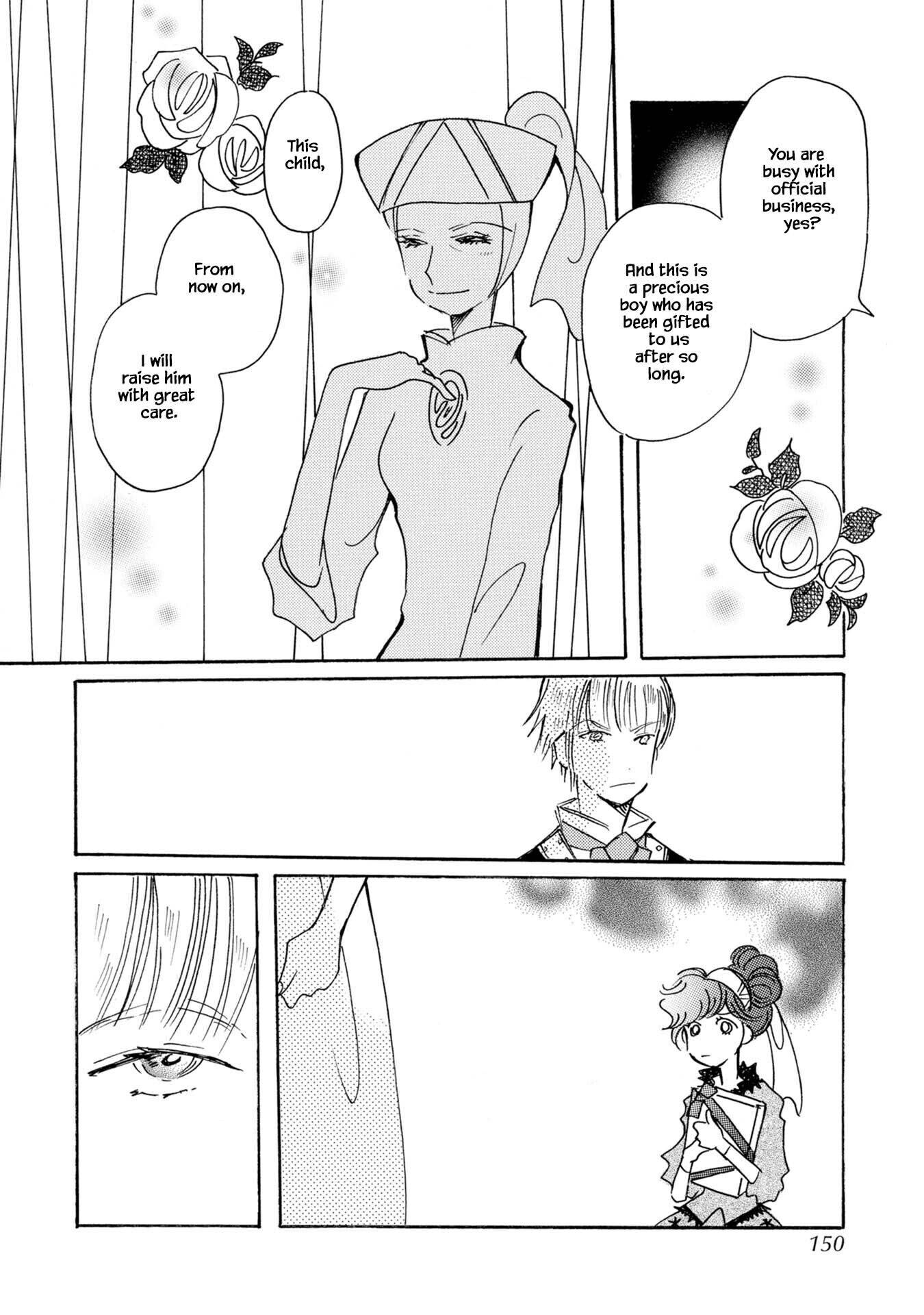 Page 22 of Chapter 80