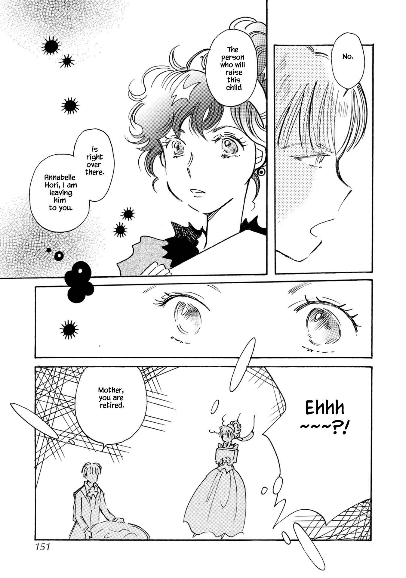 Page 23 of Chapter 80