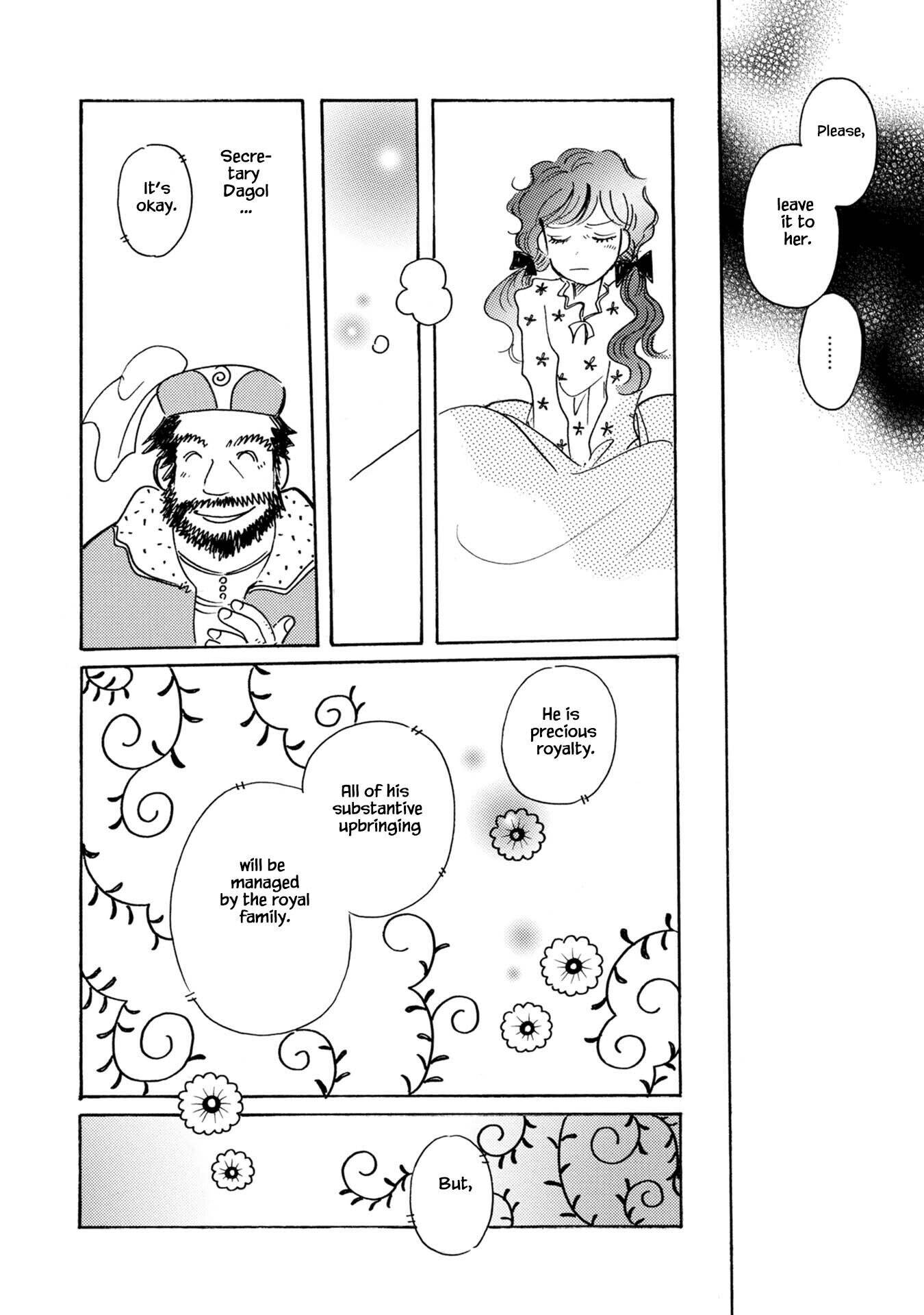 Page 24 of Chapter 80