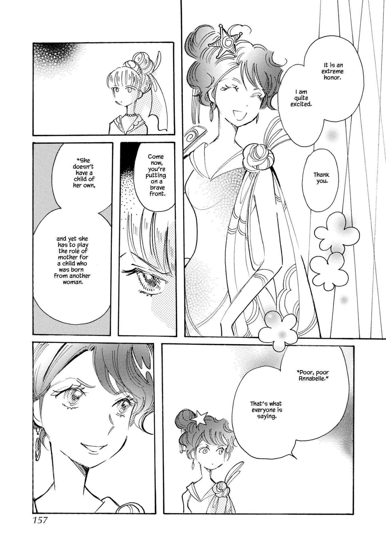 Page 5 of Chapter 81