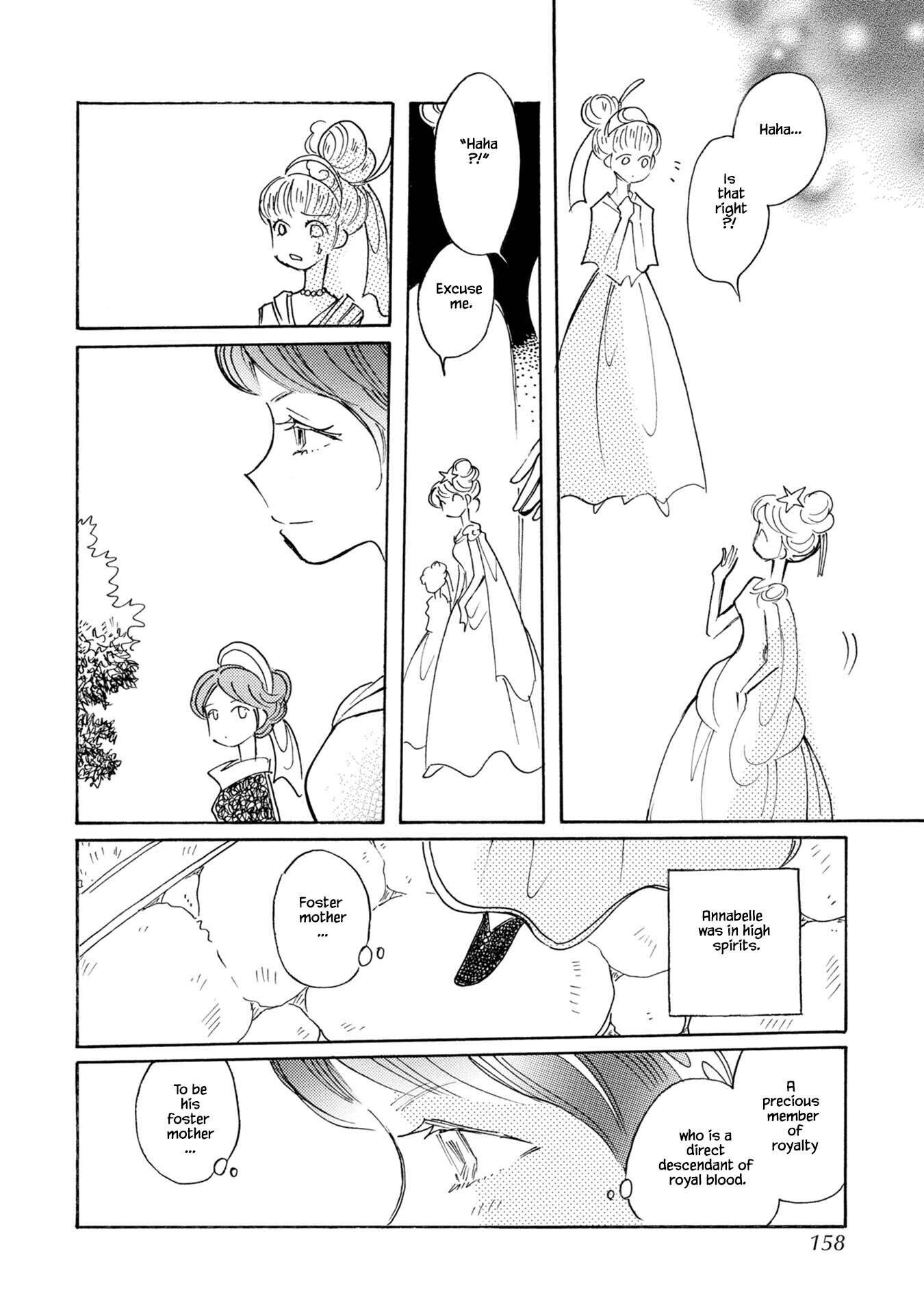 Page 6 of Chapter 81