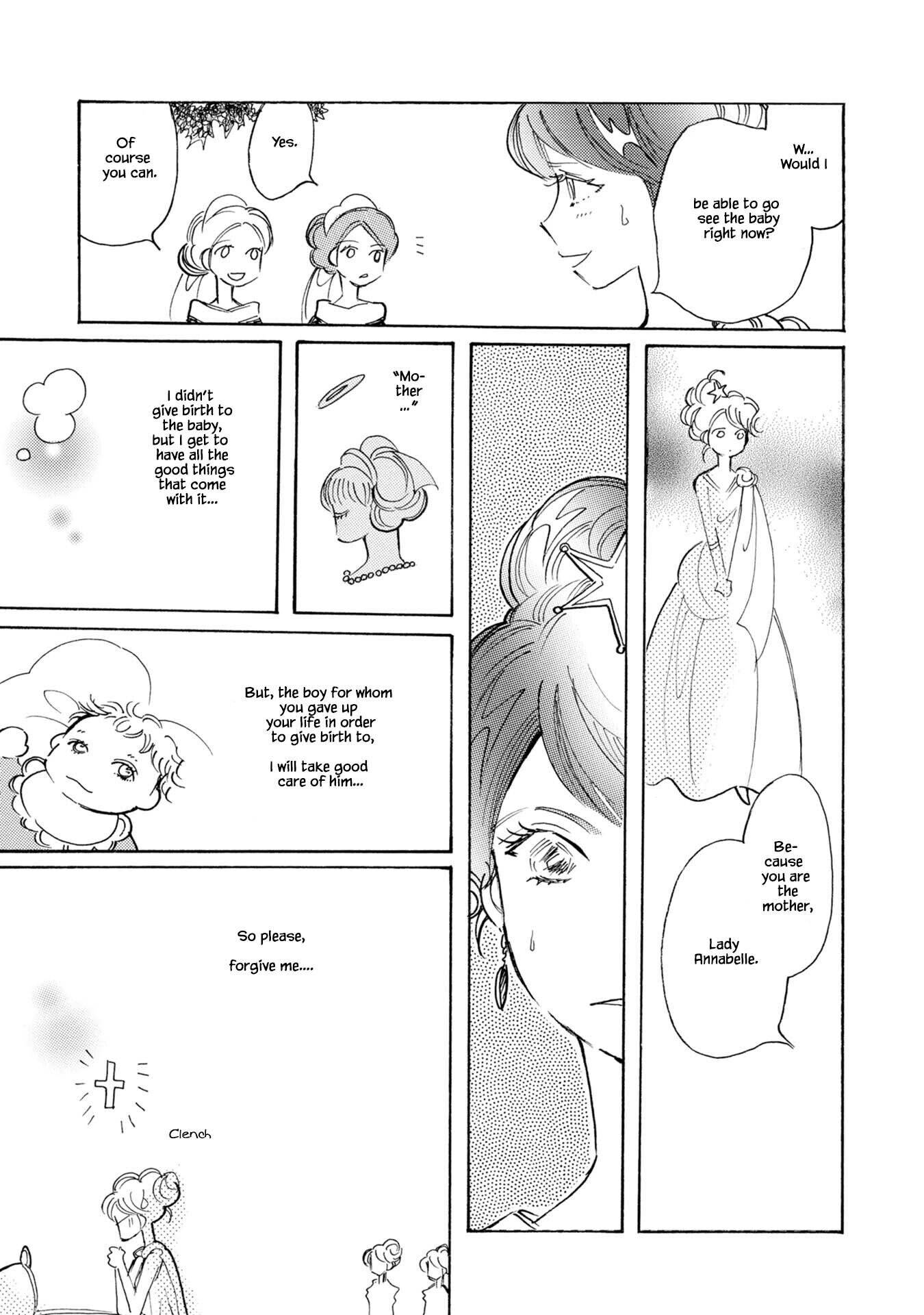 Page 9 of Chapter 81