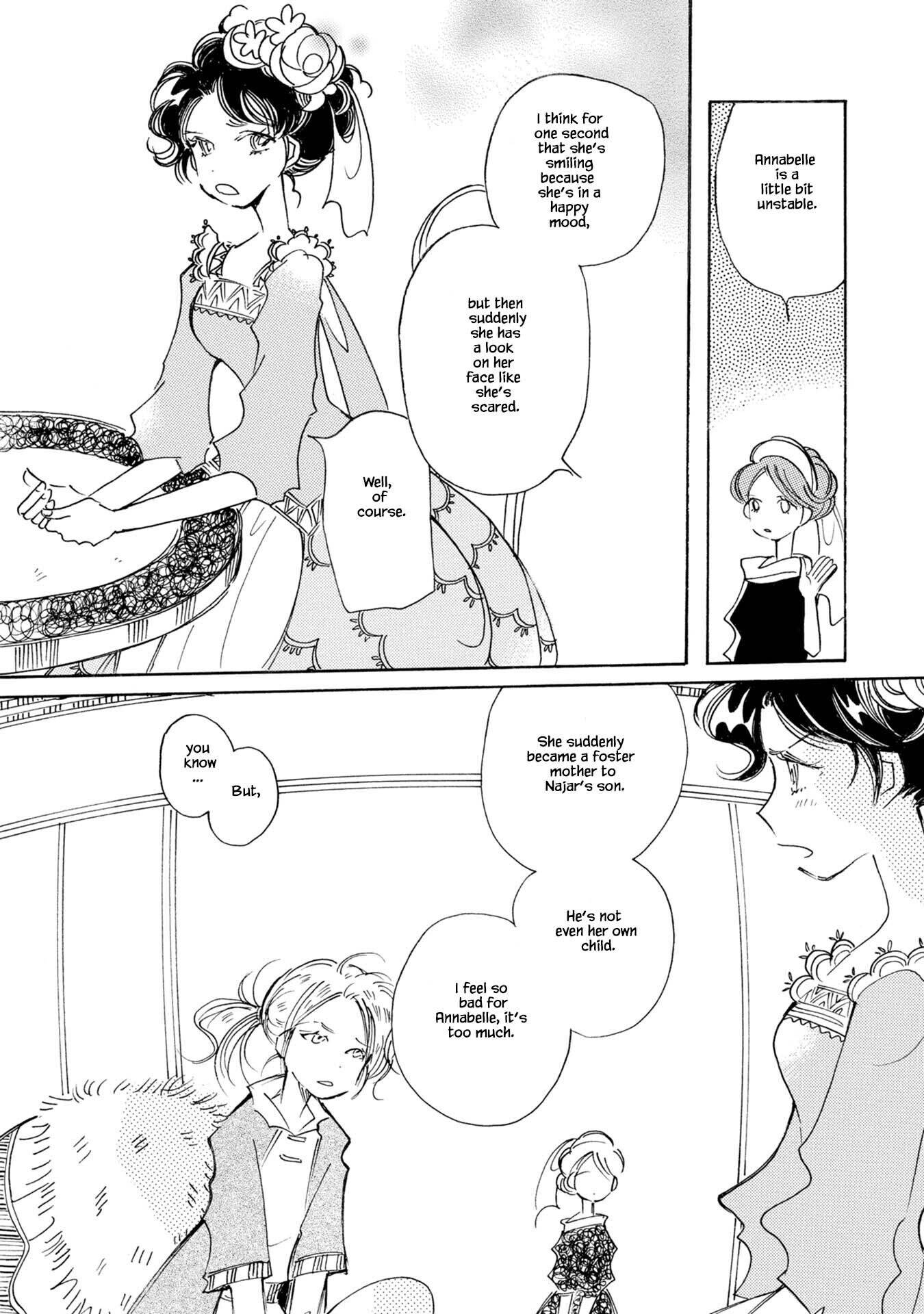 Page 10 of Chapter 81