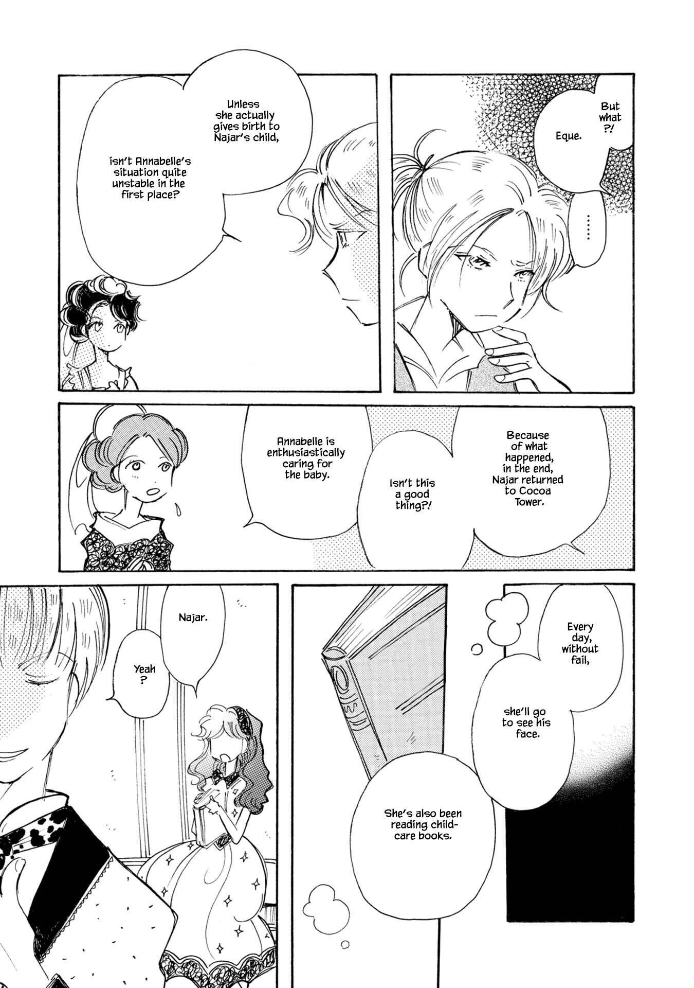 Page 11 of Chapter 81