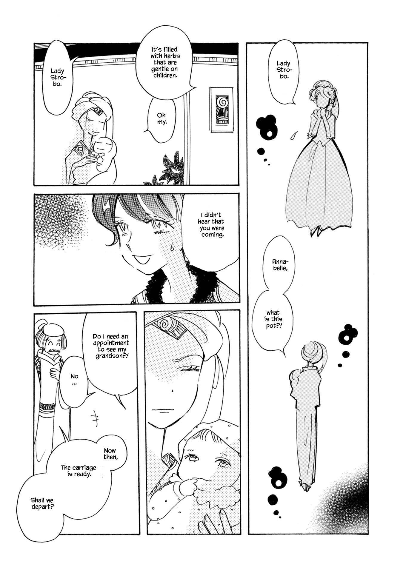Page 15 of Chapter 81