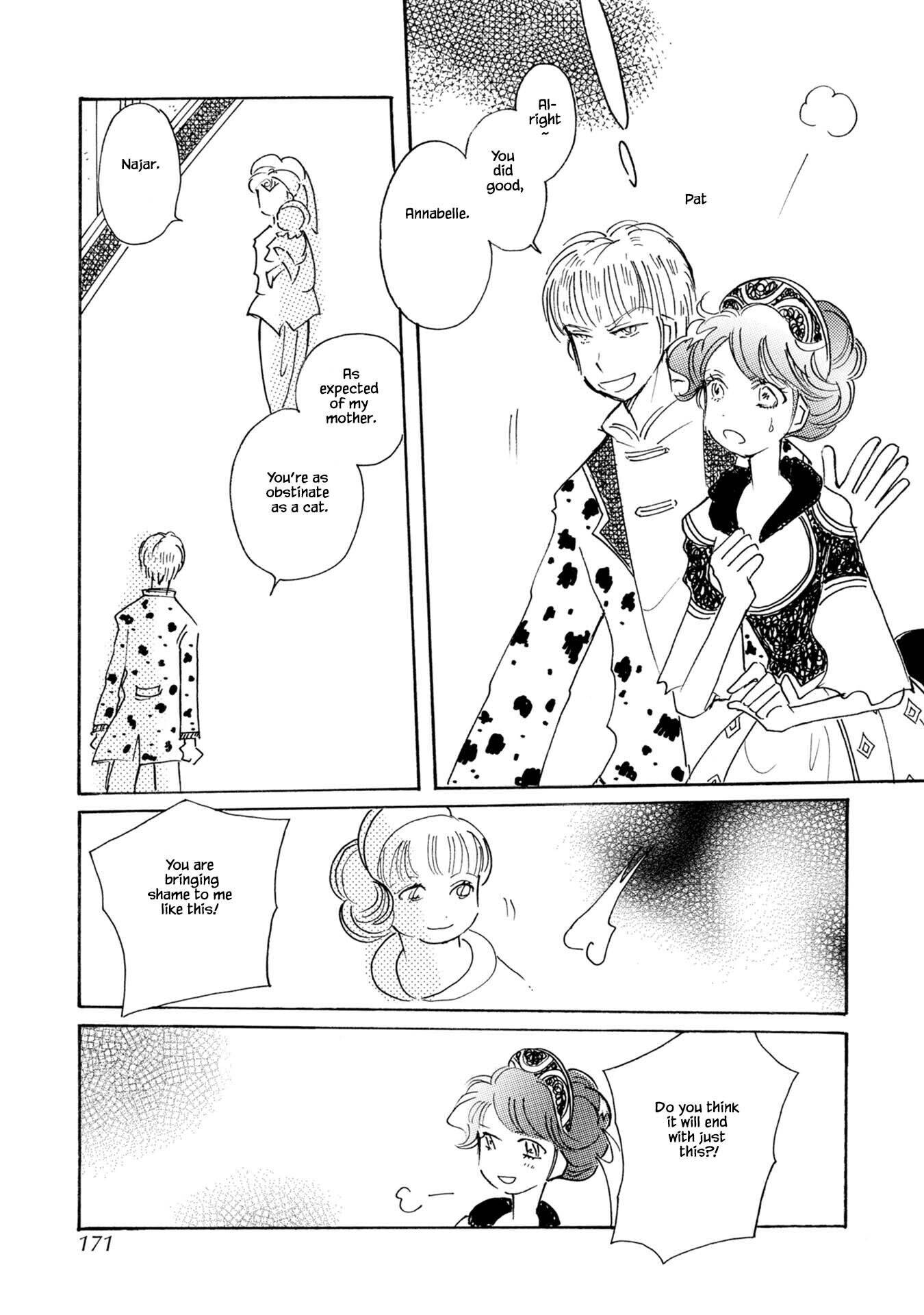Page 19 of Chapter 81