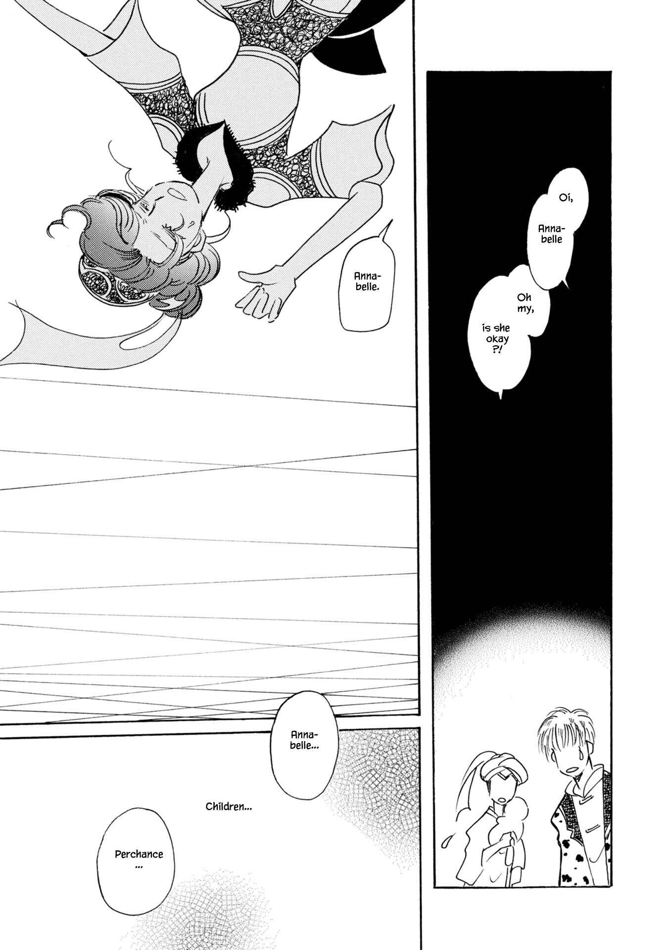 Page 21 of Chapter 81