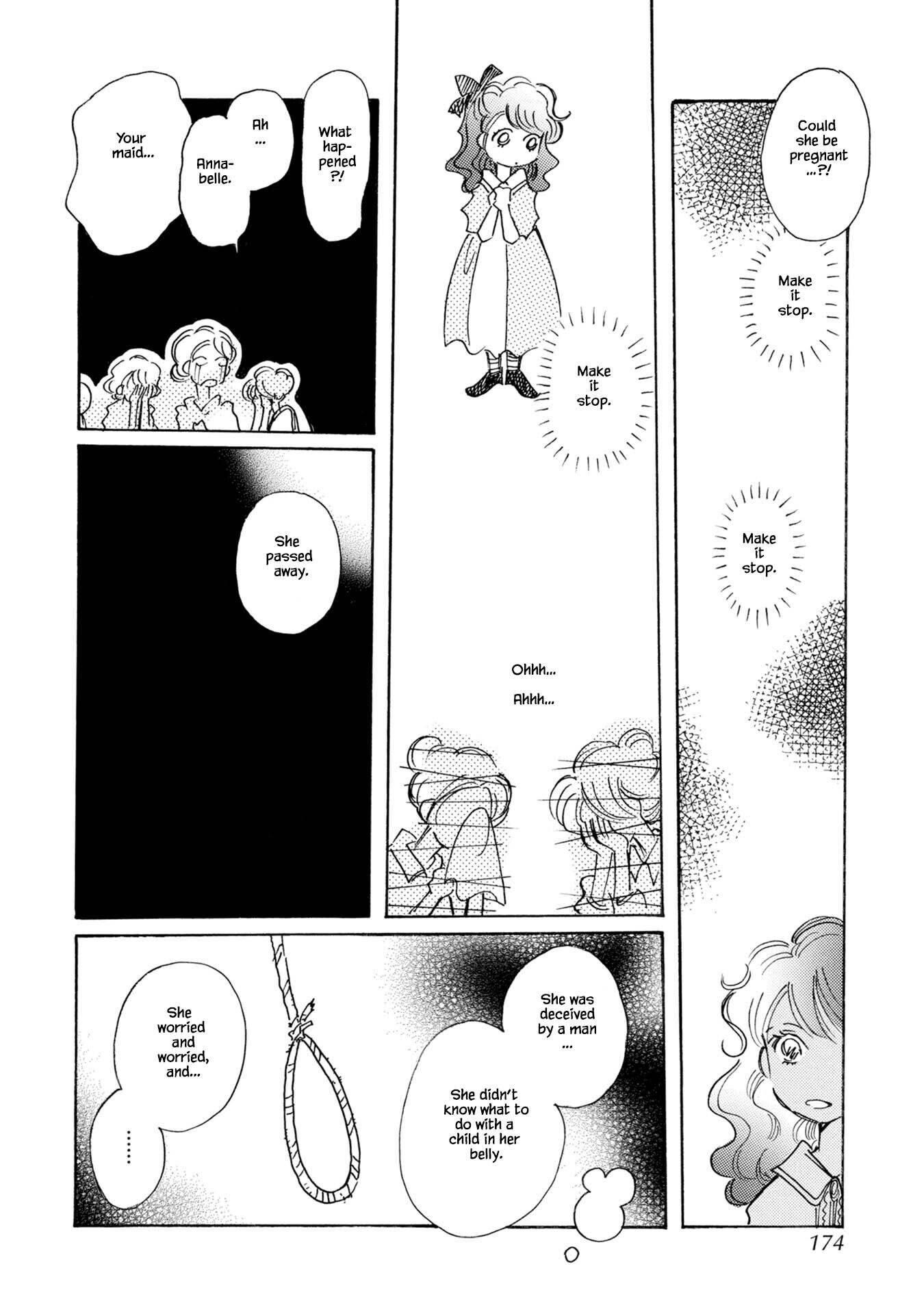 Page 22 of Chapter 81