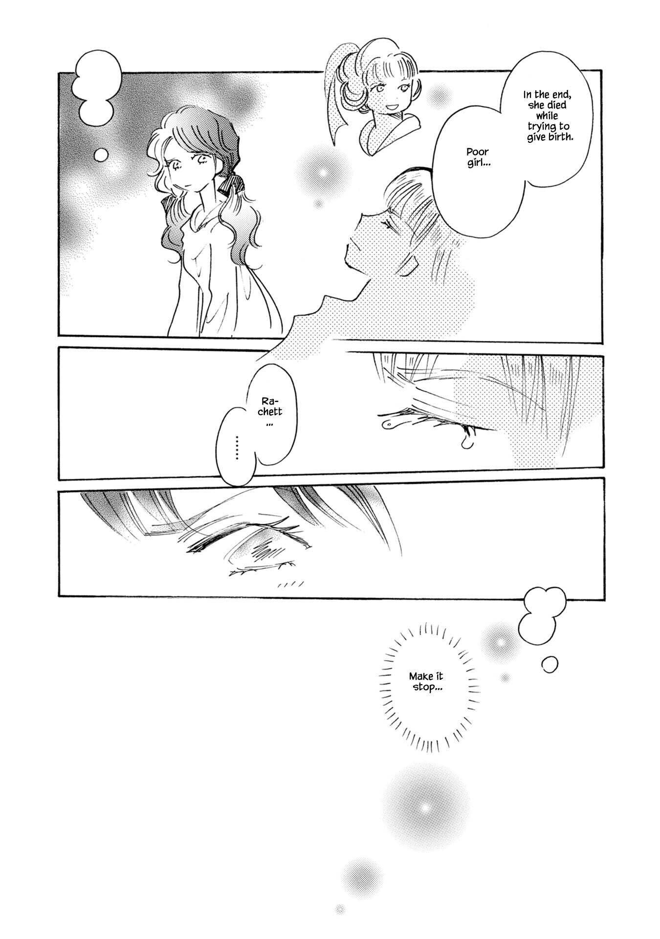 Page 23 of Chapter 81