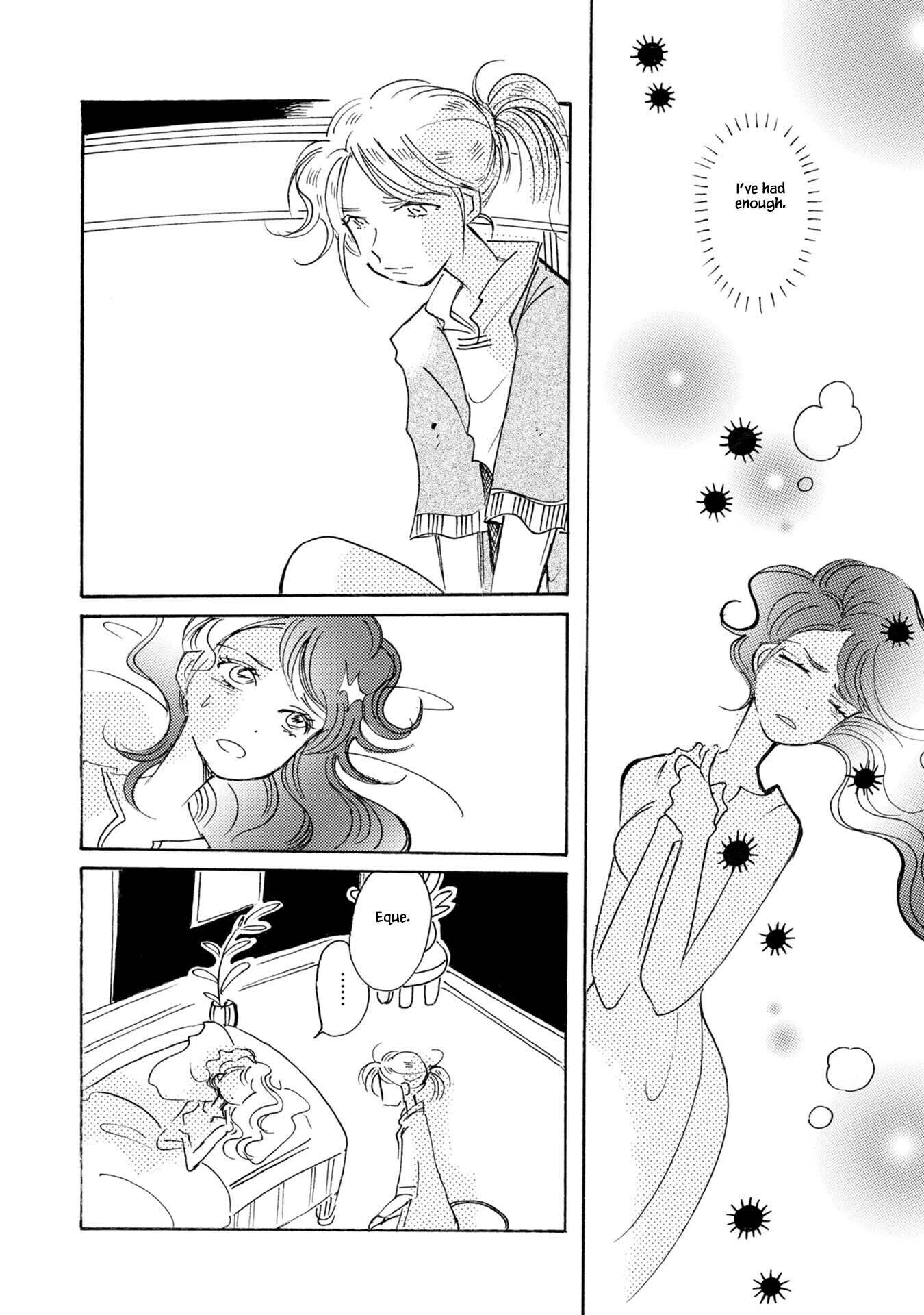 Page 24 of Chapter 81