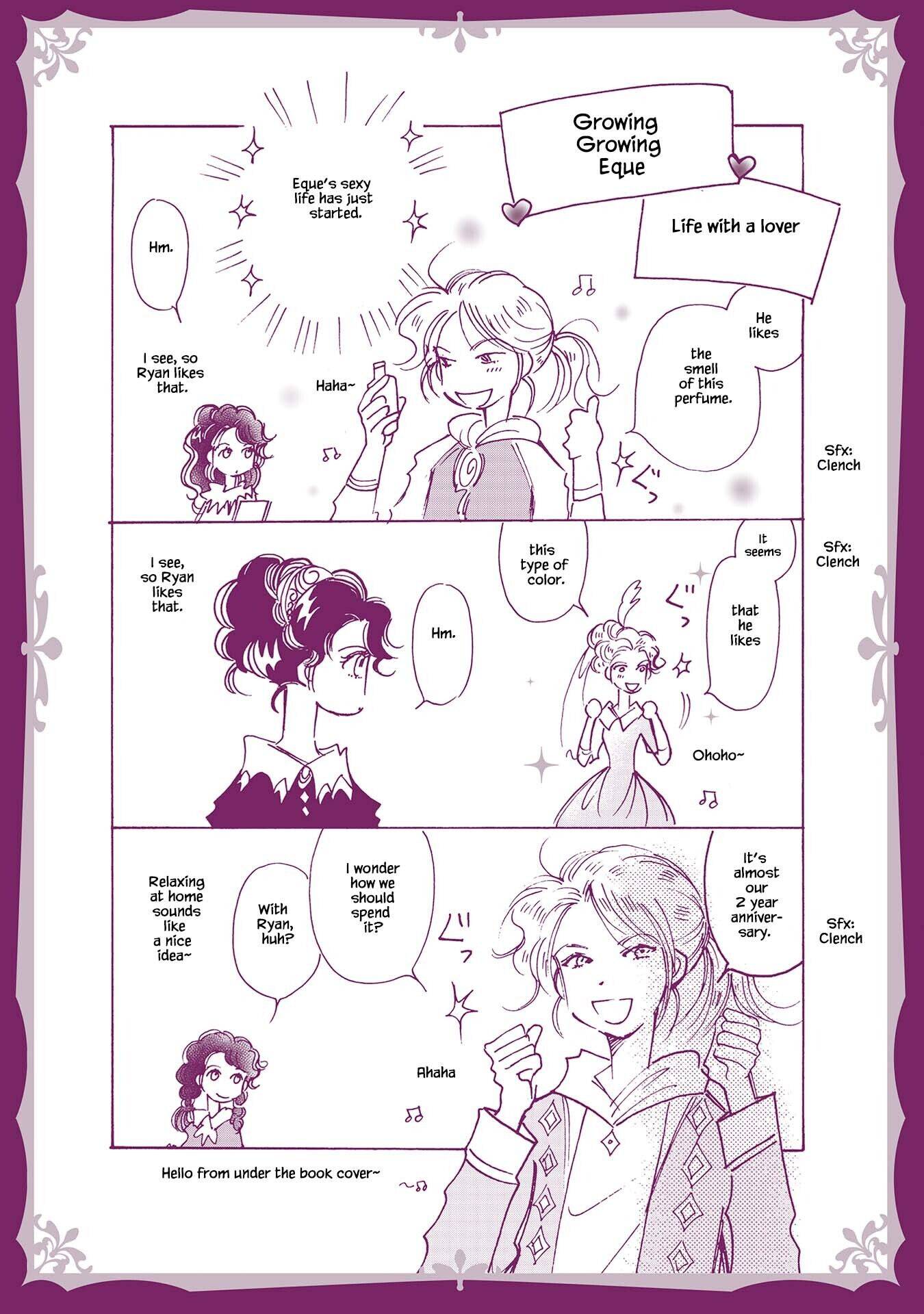 Page 7 of Chapter 82