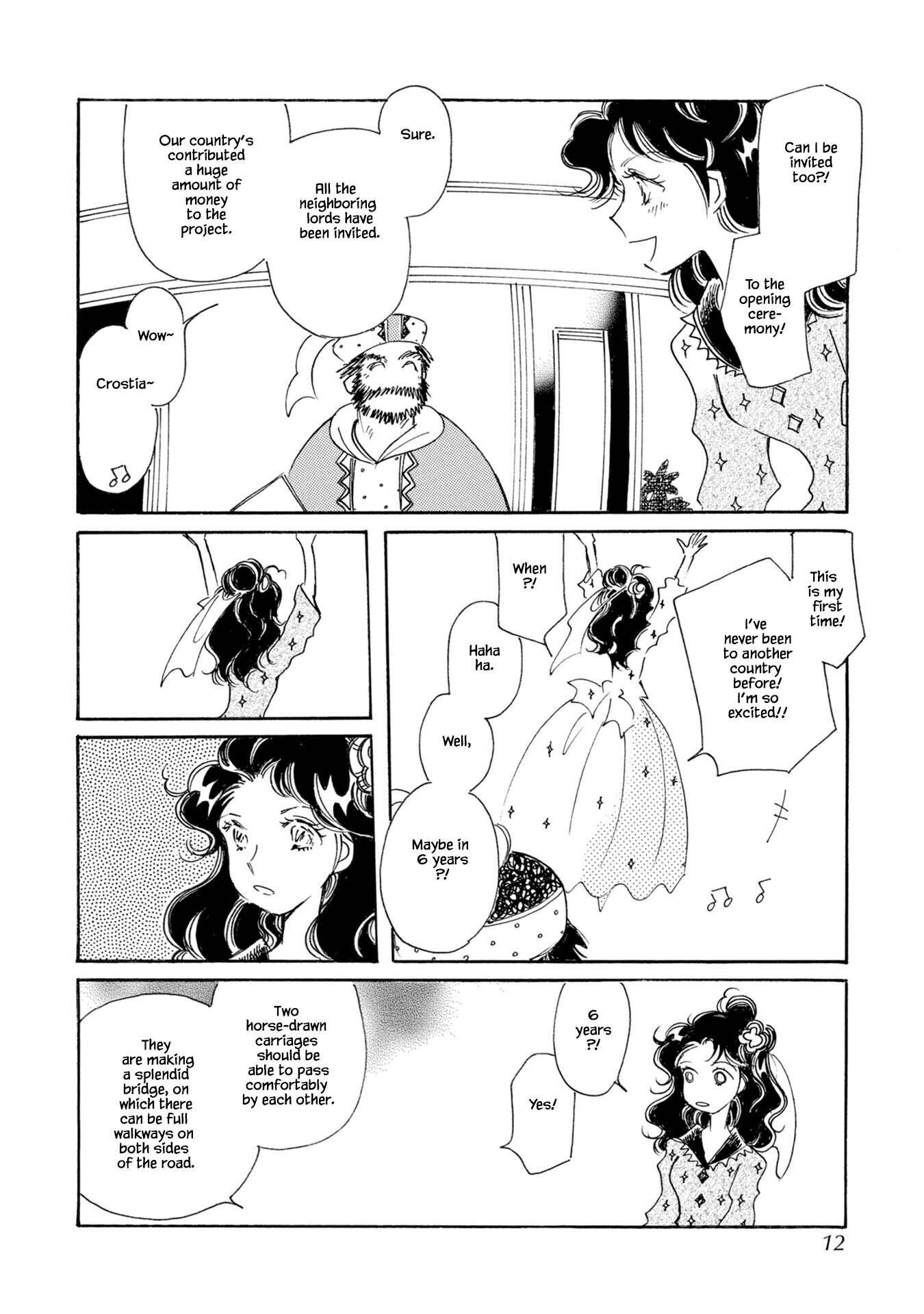 Page 13 of Chapter 82