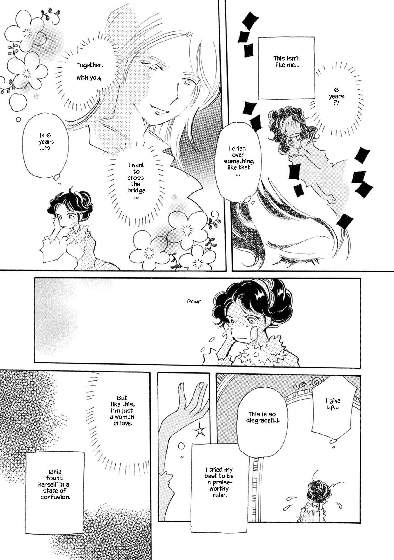Page 18 of Chapter 82