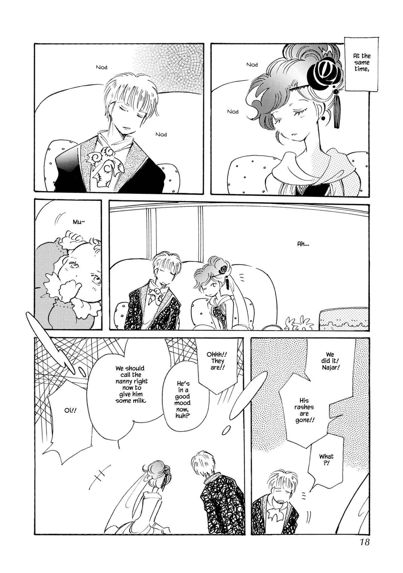 Page 19 of Chapter 82