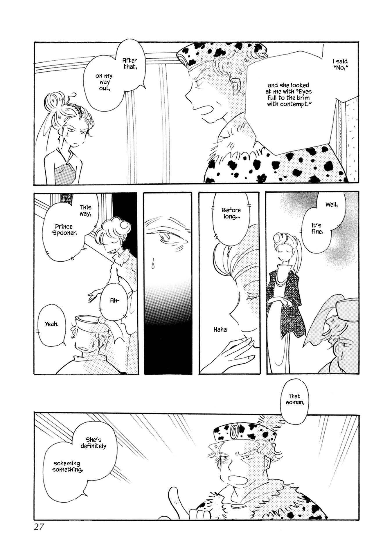 Page 28 of Chapter 82