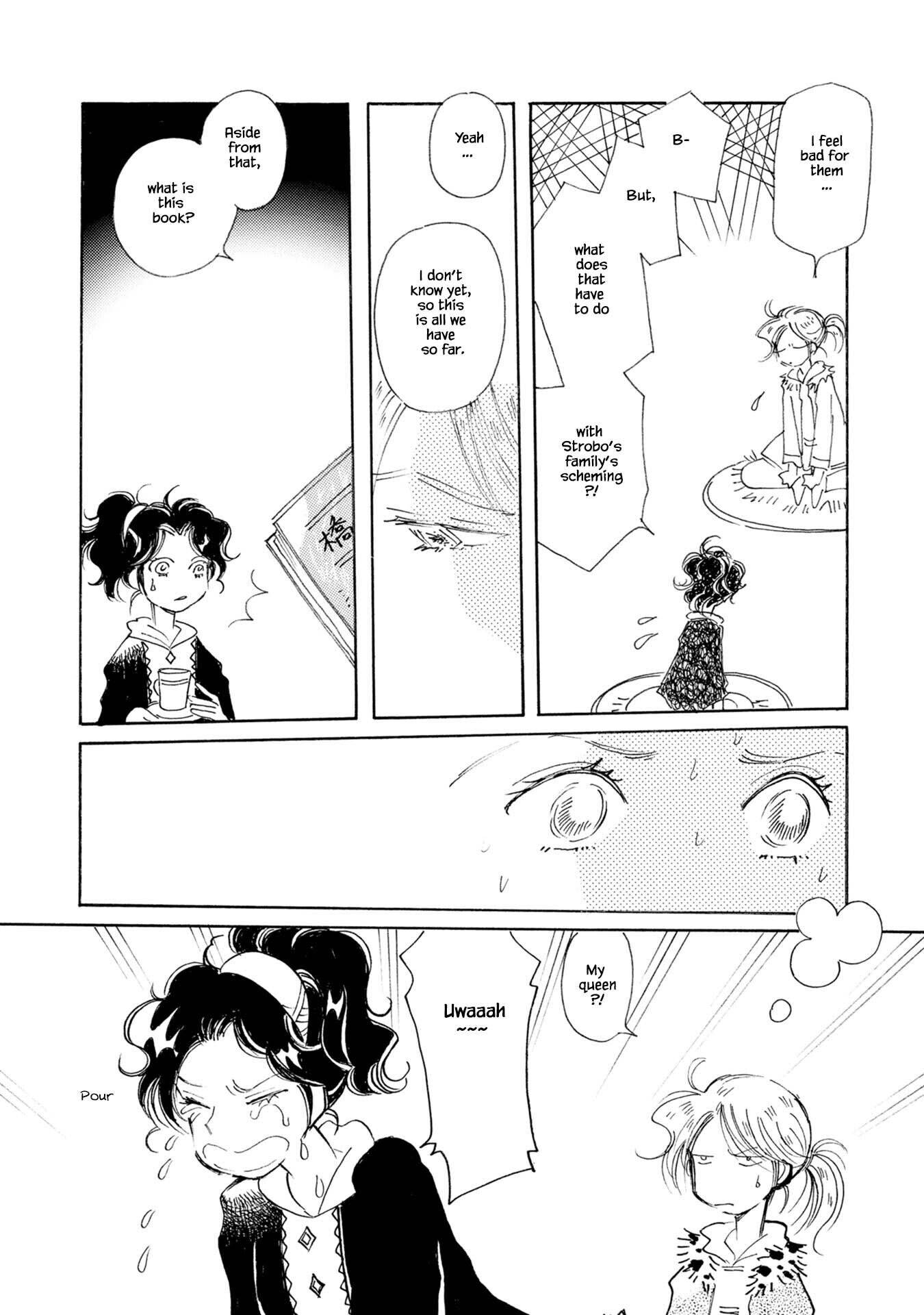 Page 31 of Chapter 82