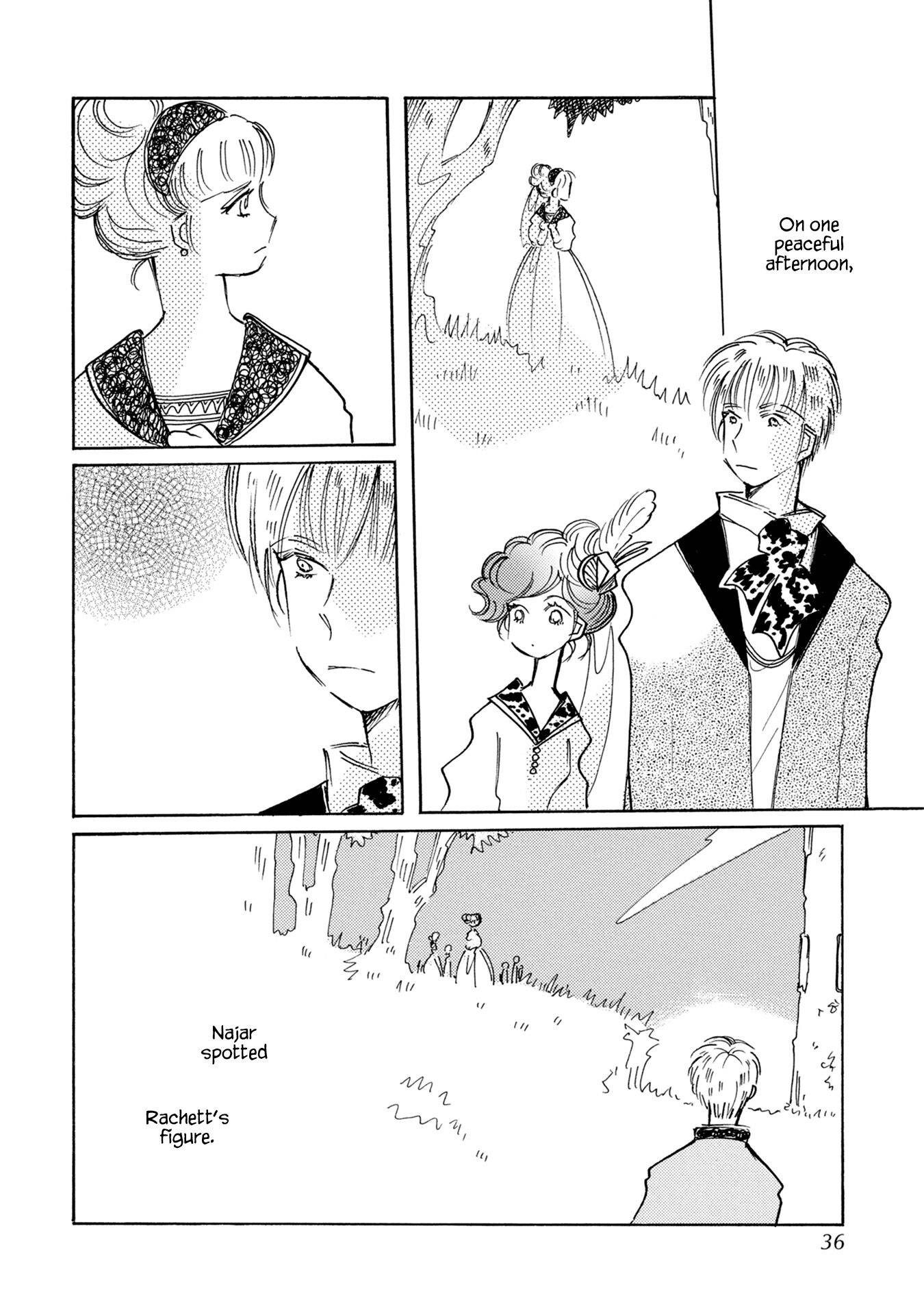 Page 4 of Chapter 83