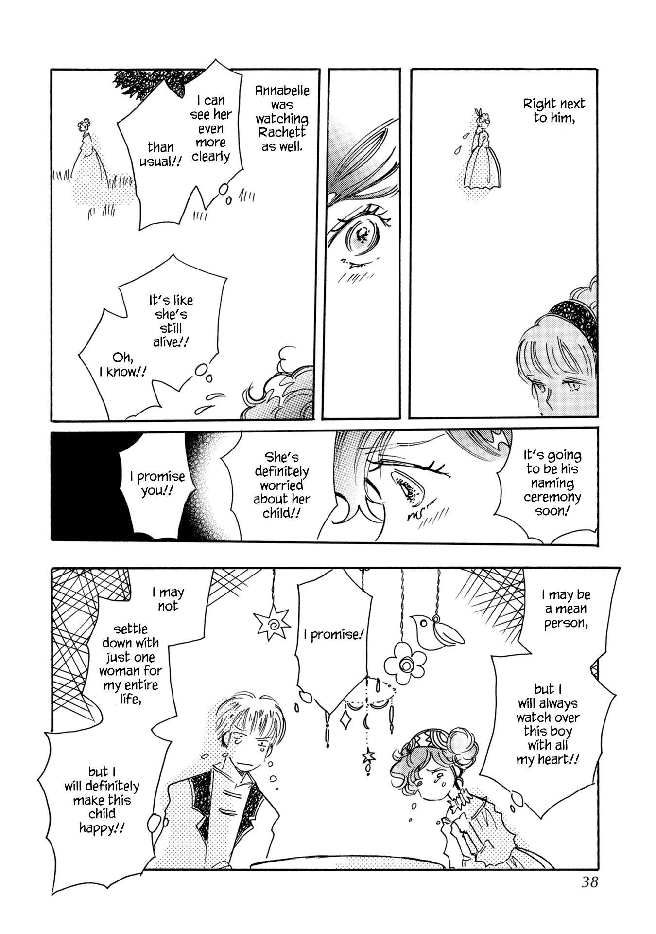 Page 6 of Chapter 83