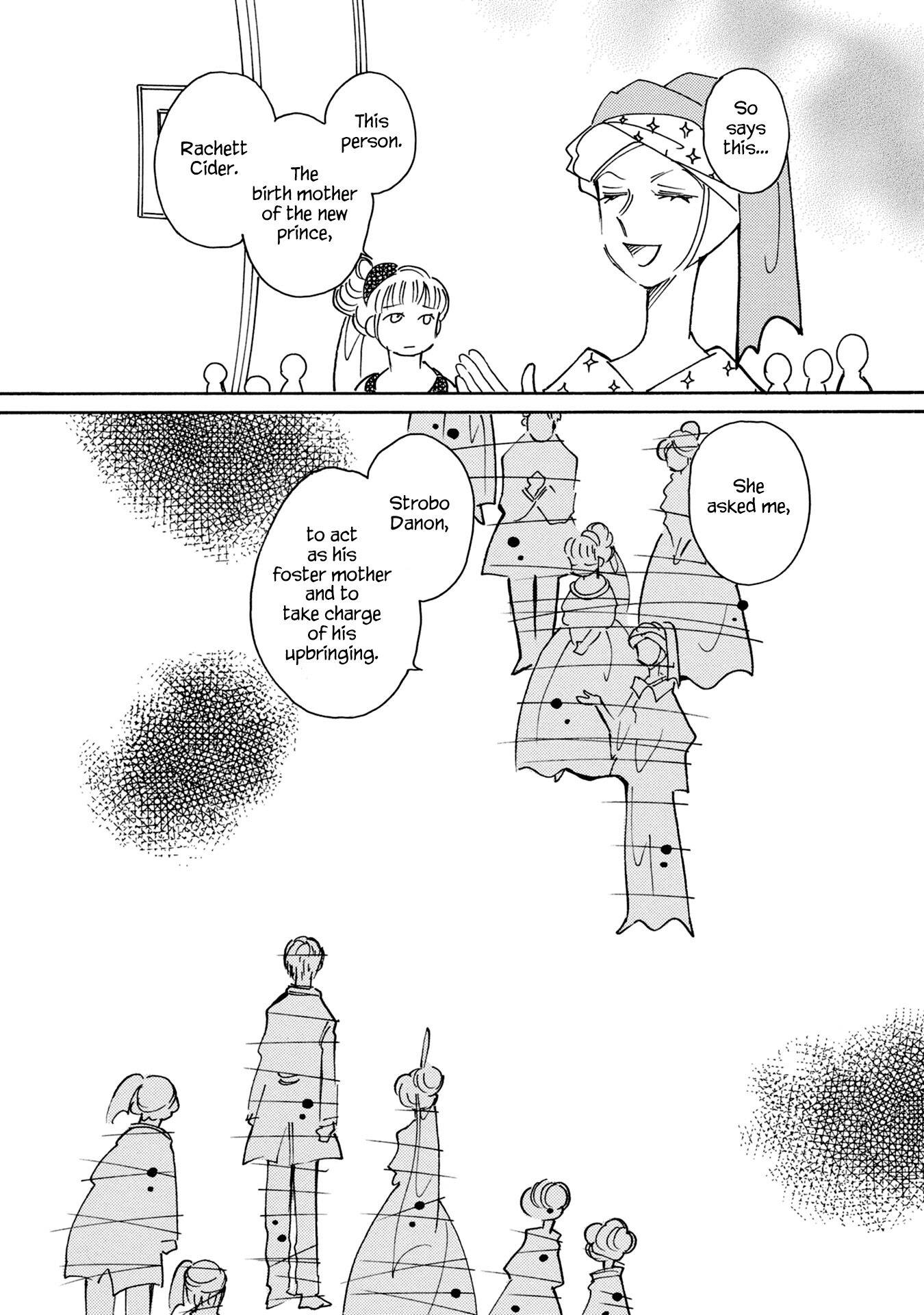Page 9 of Chapter 83