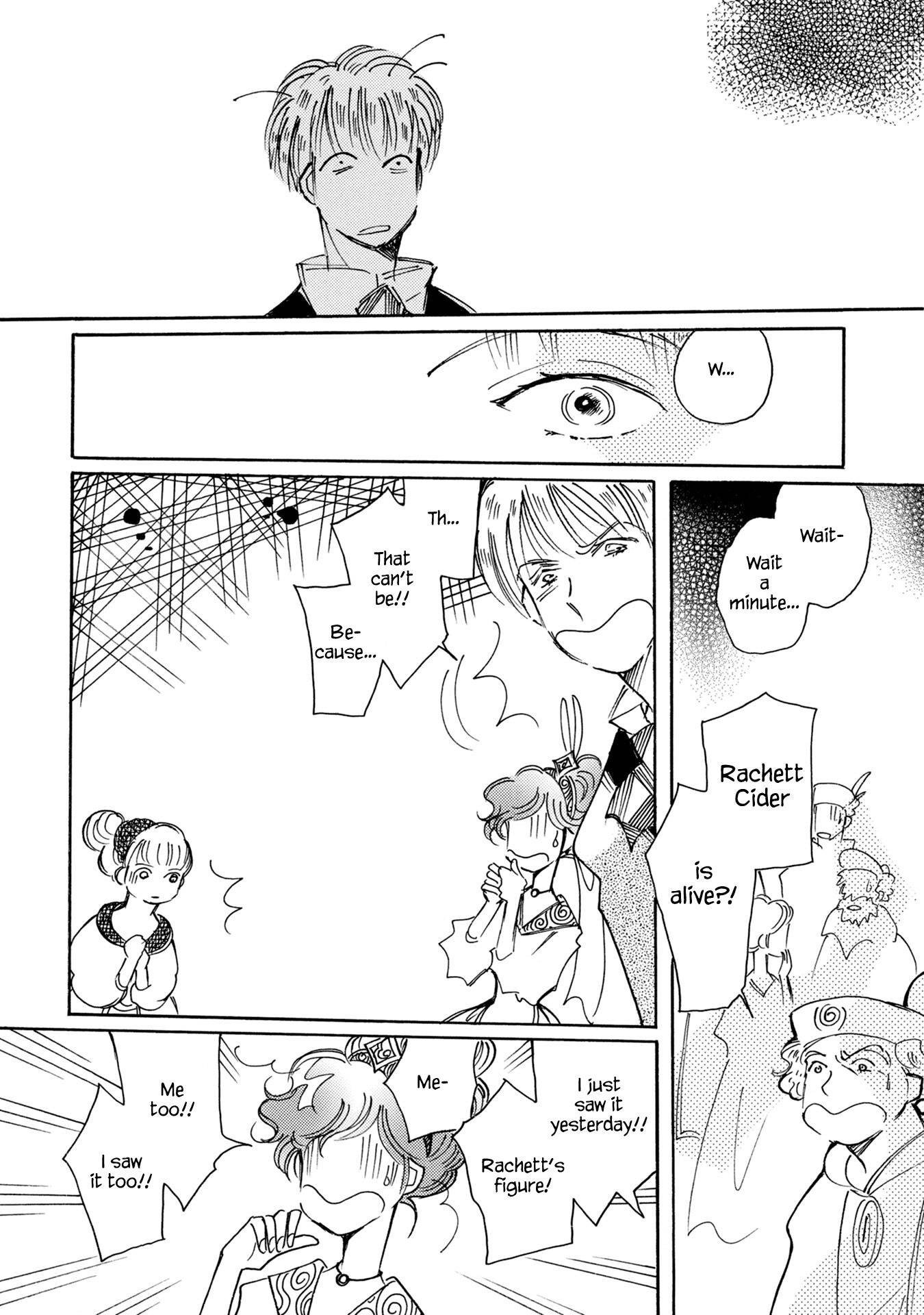 Page 10 of Chapter 83